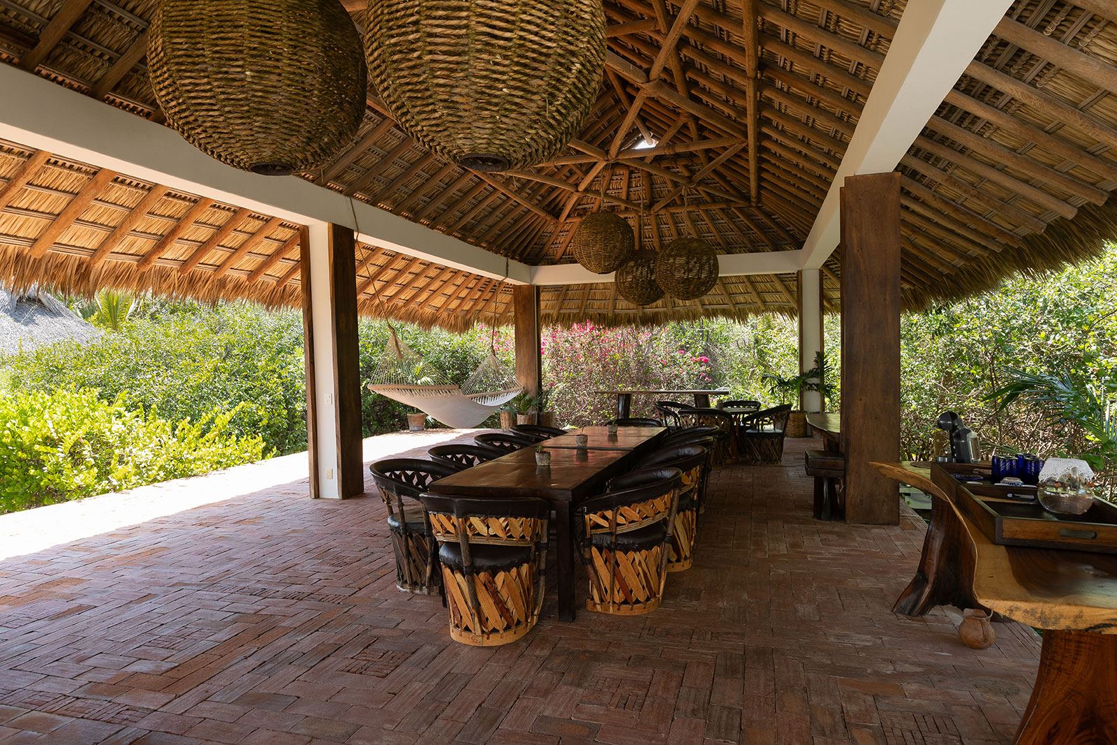 Oxaca_Luxe_Luxury_Villas_Villa_los_Gaujes_18