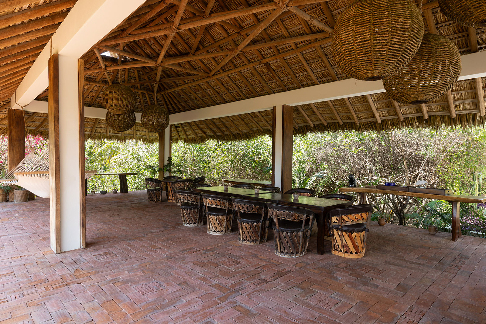 Oxaca_Luxe_Luxury_Villas_Villa_los_Gaujes_19