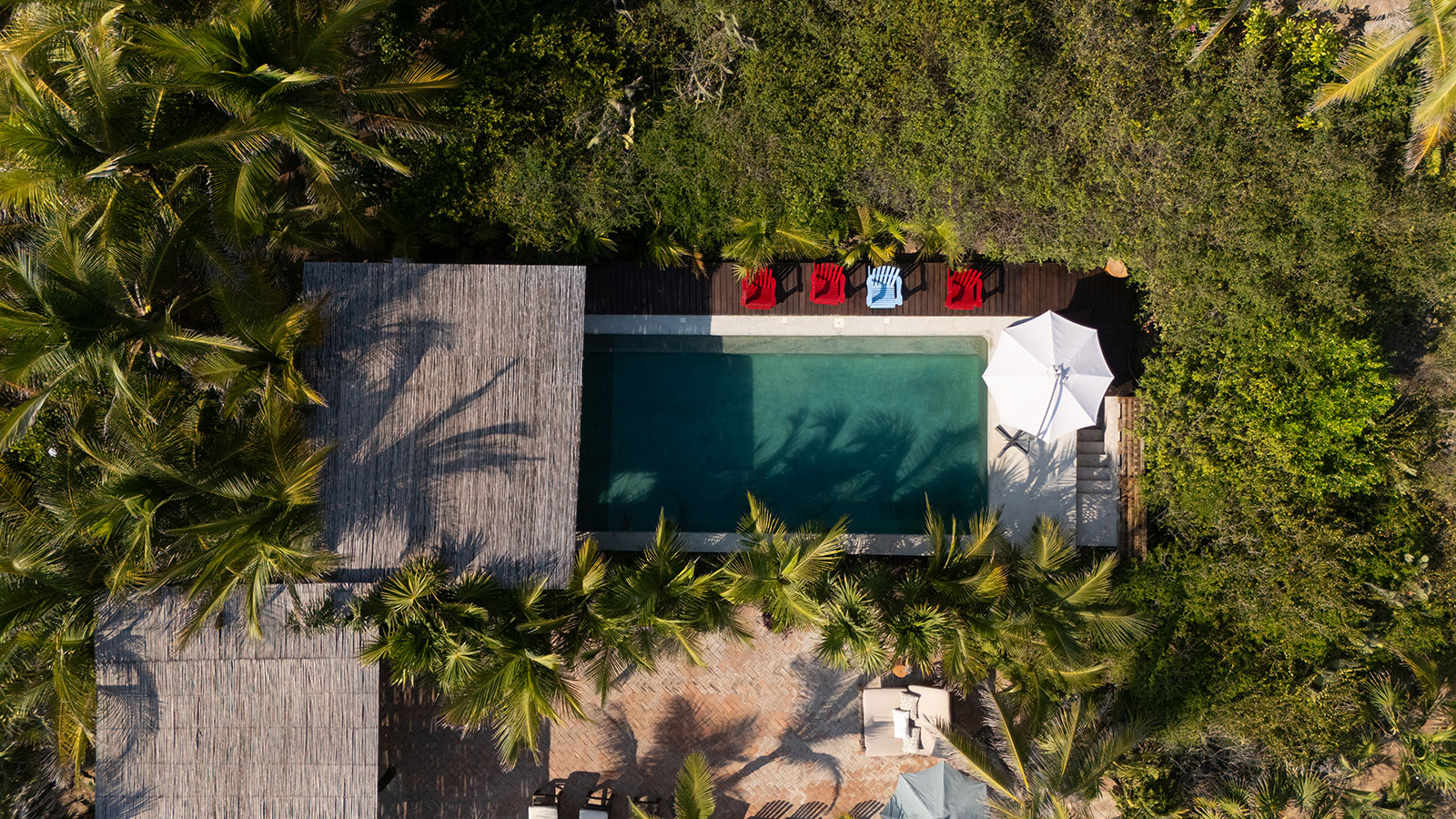 Oxaca_Luxe_Luxury_Villas_Villa_los_Gaujes_2
