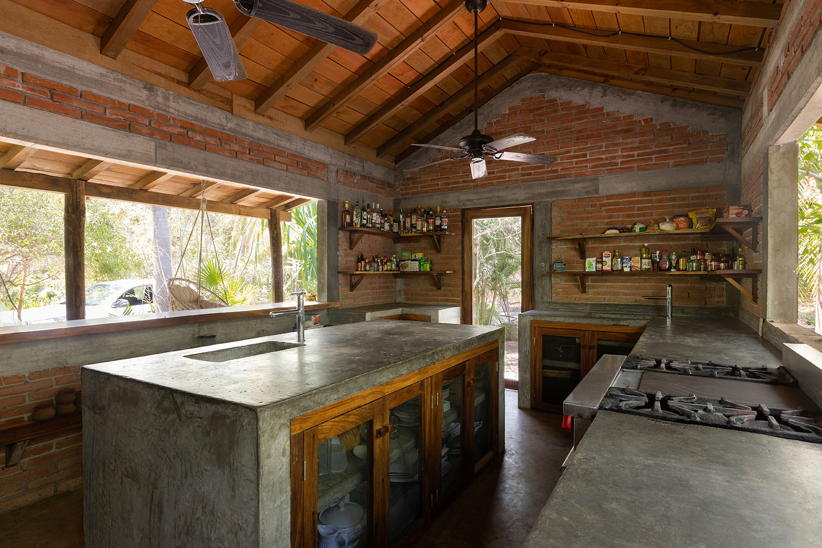 Oxaca_Luxe_Luxury_Villas_Villa_los_Gaujes_20
