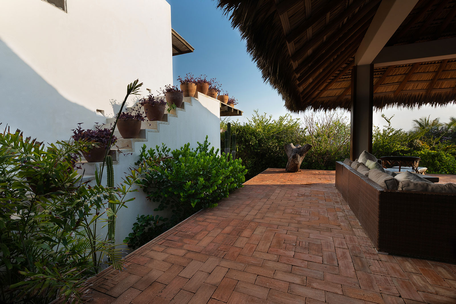 Oxaca_Luxe_Luxury_Villas_Villa_los_Gaujes_21
