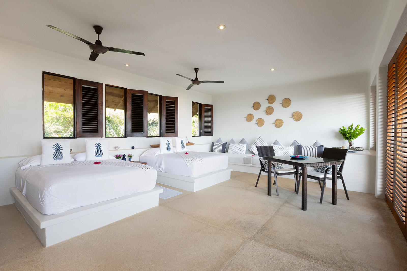 Oxaca_Luxe_Luxury_Villas_Villa_los_Gaujes_22