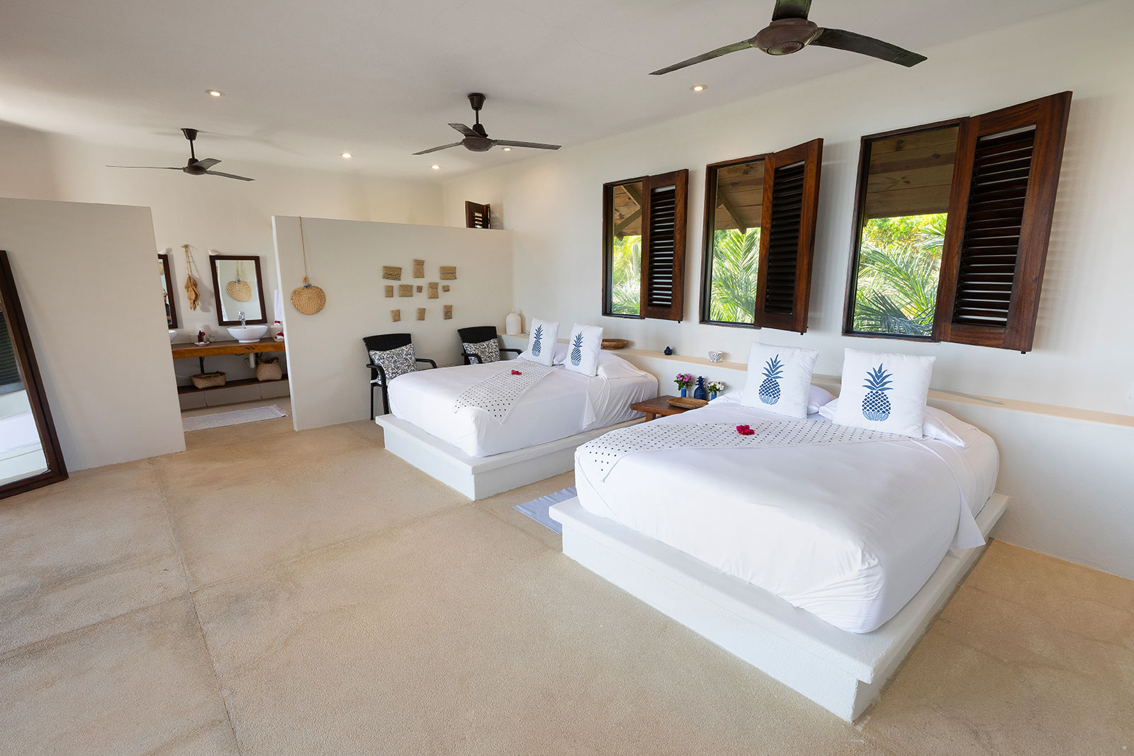 Oxaca_Luxe_Luxury_Villas_Villa_los_Gaujes_23
