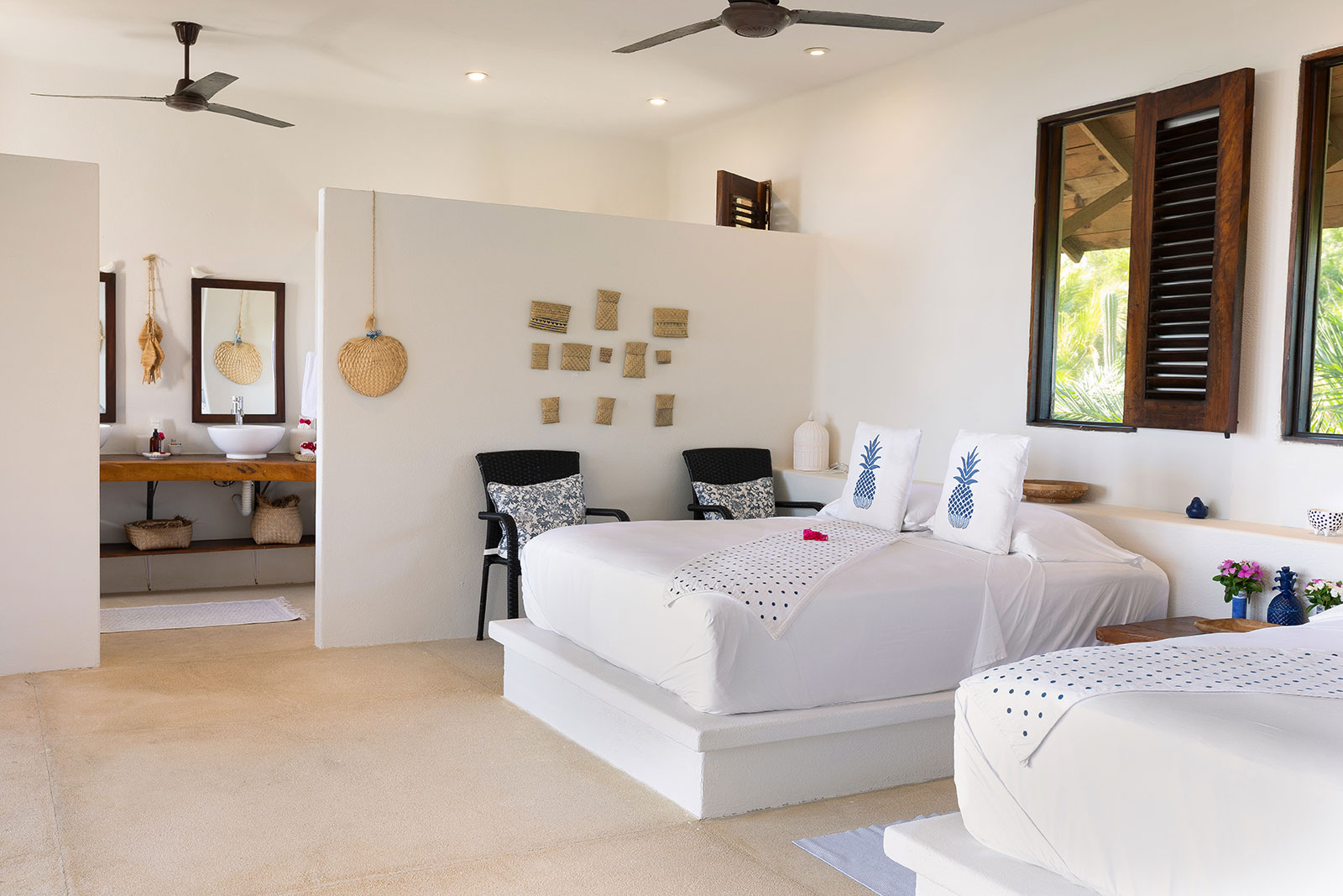 Oxaca_Luxe_Luxury_Villas_Villa_los_Gaujes_24