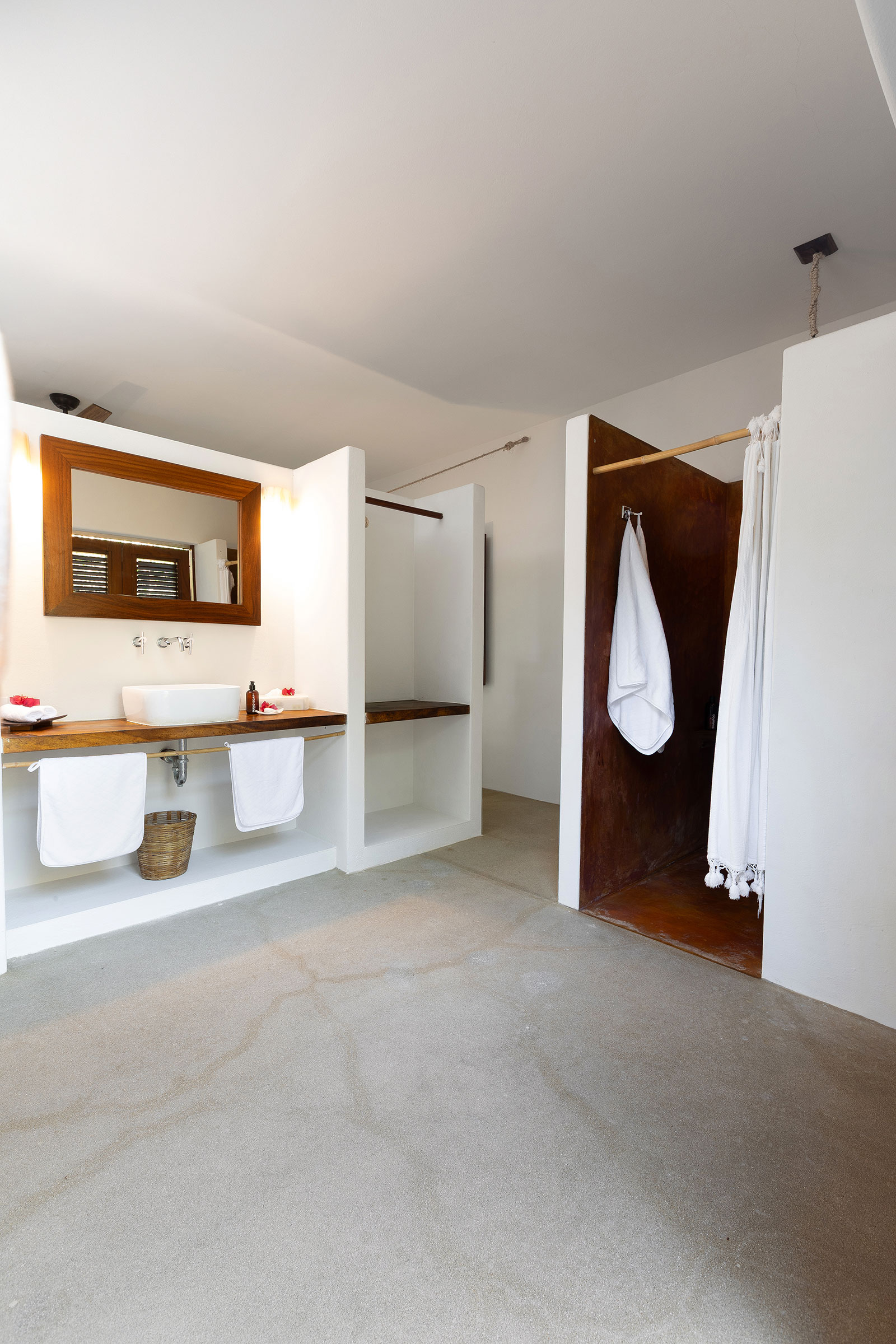 Oxaca_Luxe_Luxury_Villas_Villa_los_Gaujes_25