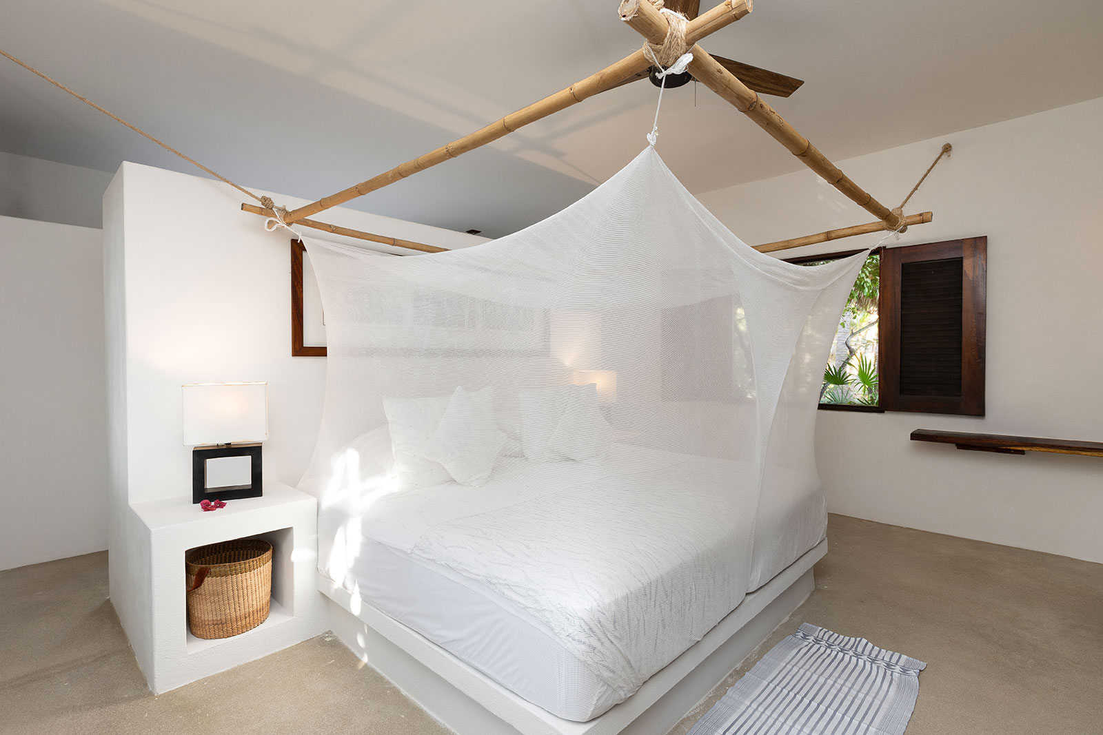 Oxaca_Luxe_Luxury_Villas_Villa_los_Gaujes_26
