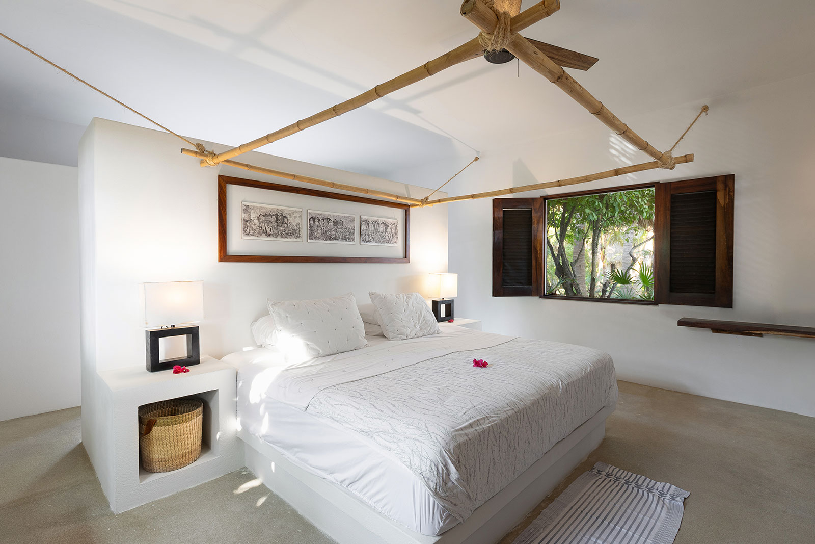 Oxaca_Luxe_Luxury_Villas_Villa_los_Gaujes_27