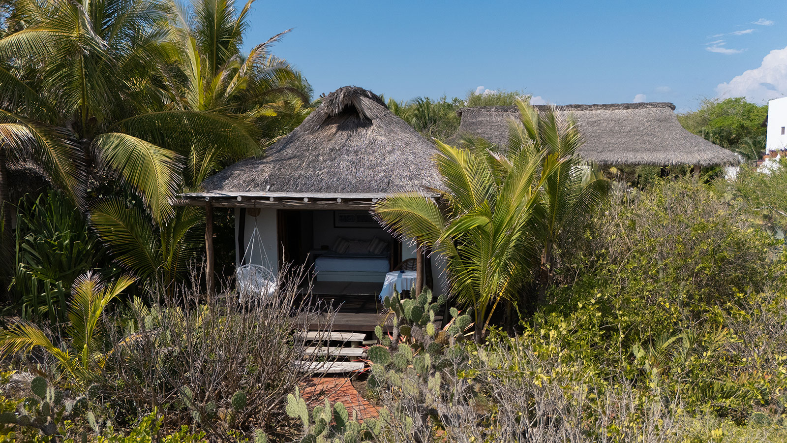 Oxaca_Luxe_Luxury_Villas_Villa_los_Gaujes_28.1