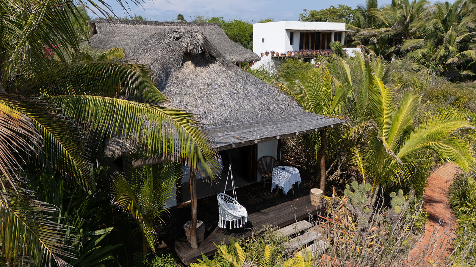 Oxaca_Luxe_Luxury_Villas_Villa_los_Gaujes_28.2