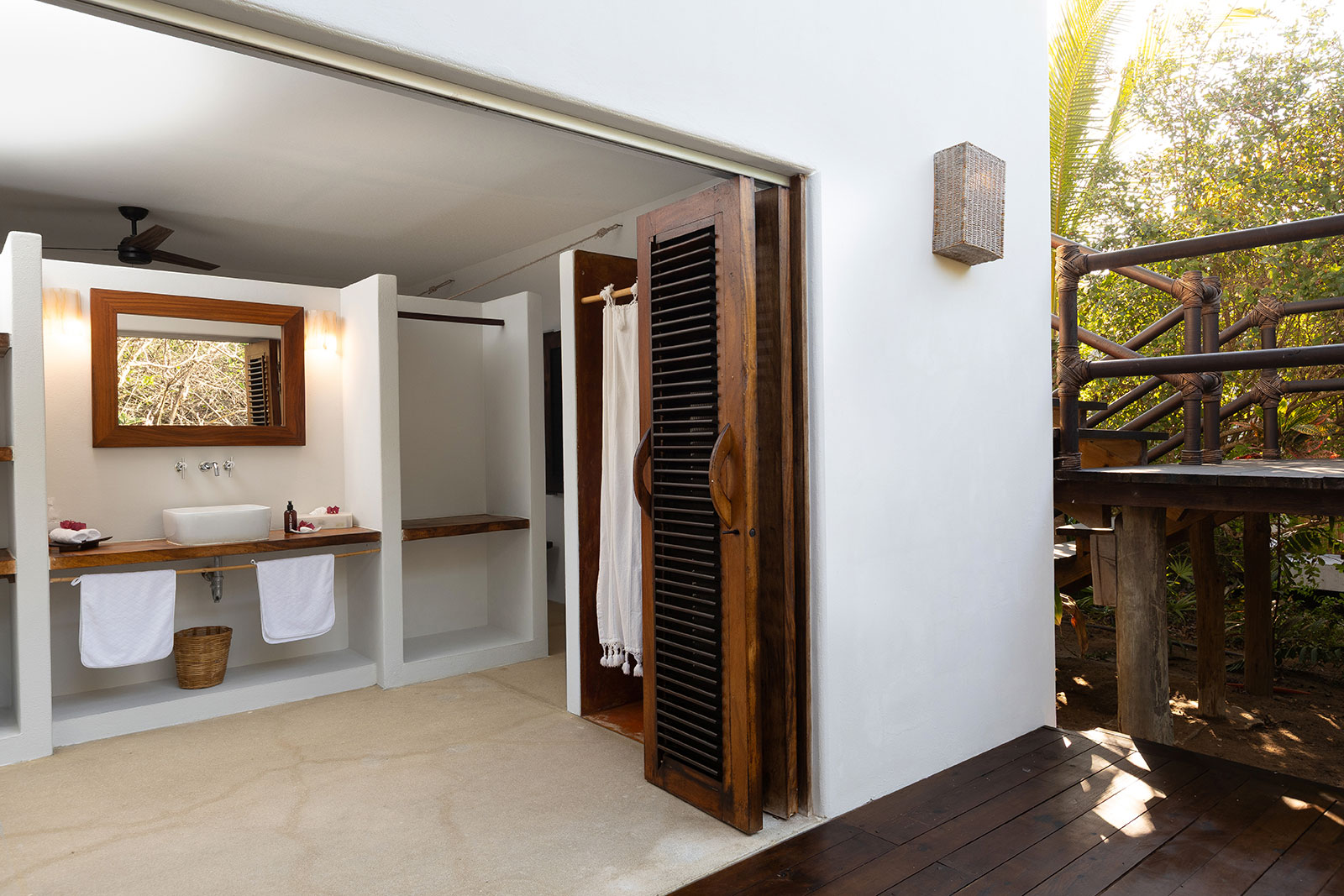 Oxaca_Luxe_Luxury_Villas_Villa_los_Gaujes_28