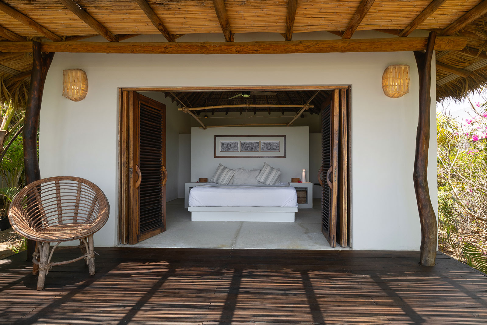 Oxaca_Luxe_Luxury_Villas_Villa_los_Gaujes_28(1)