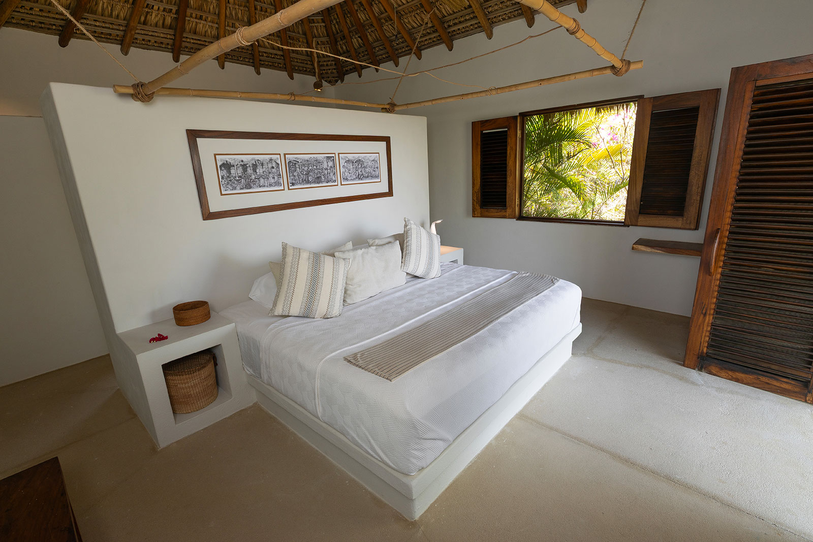 Oxaca_Luxe_Luxury_Villas_Villa_los_Gaujes_29.1