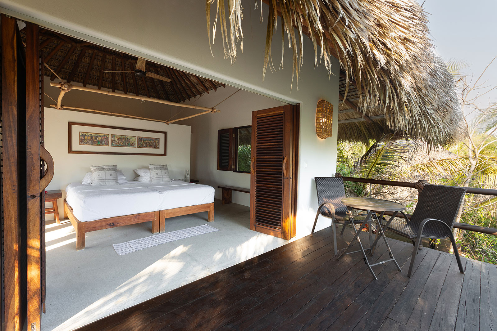Oxaca_Luxe_Luxury_Villas_Villa_los_Gaujes_29