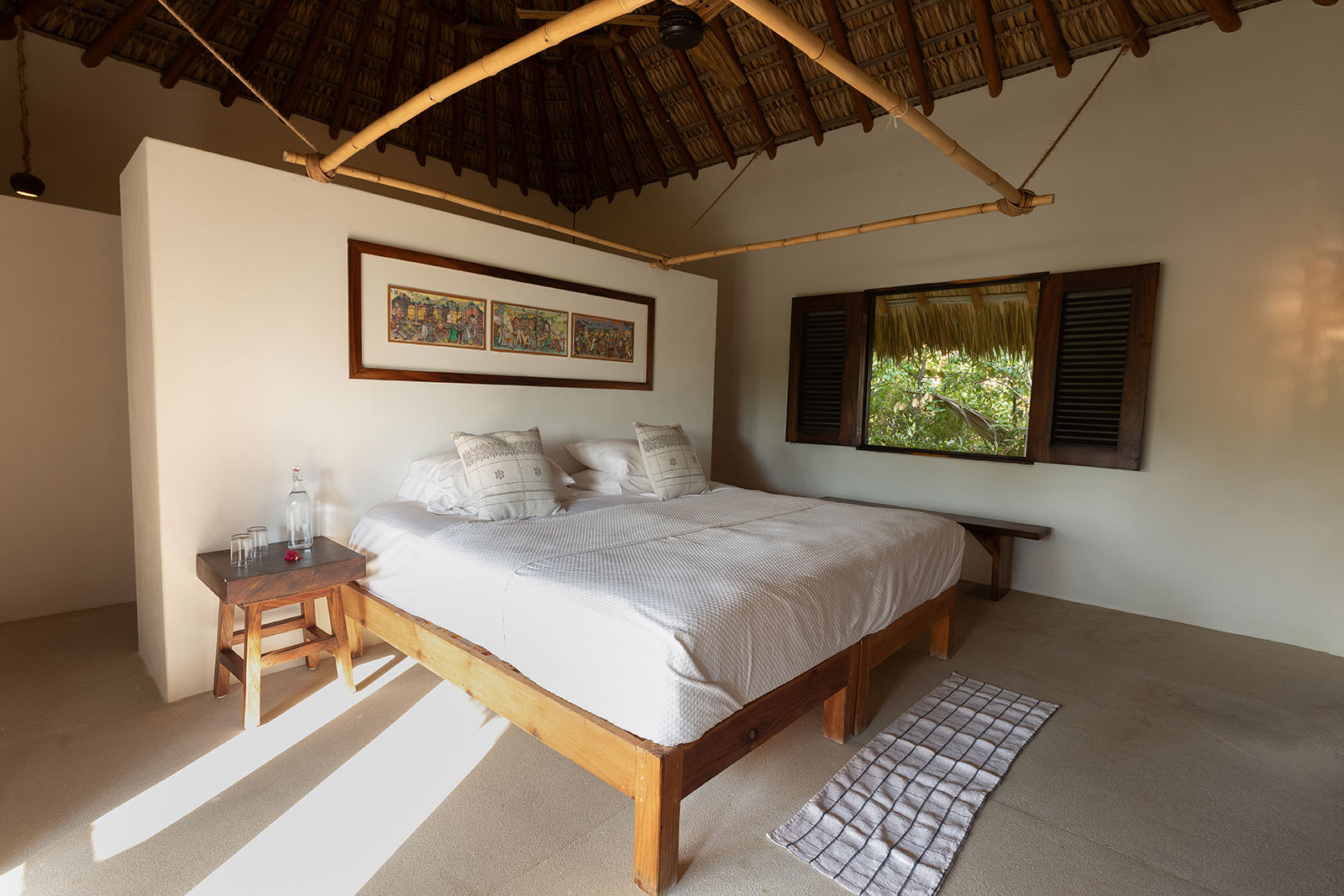 Oxaca_Luxe_Luxury_Villas_Villa_los_Gaujes_30