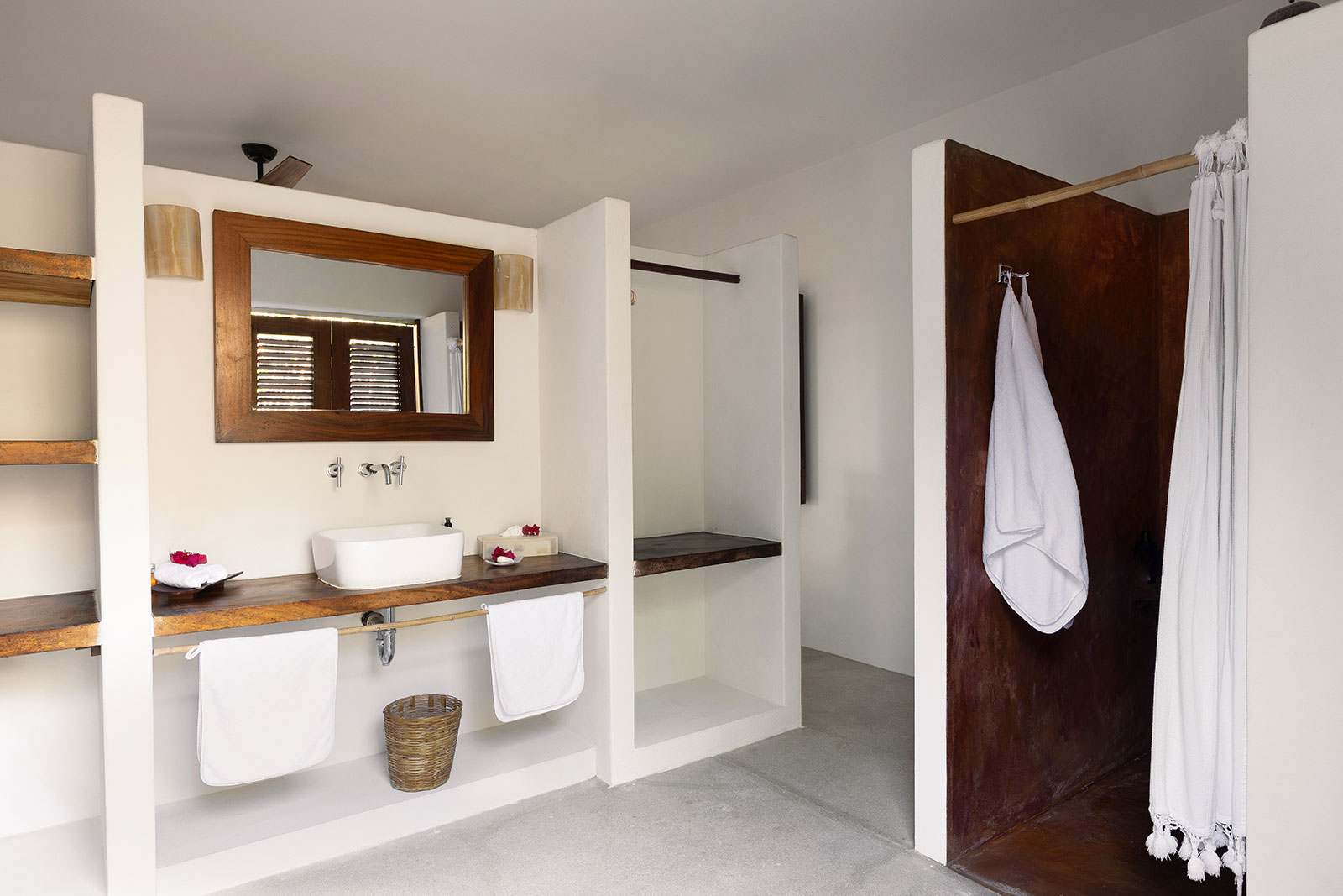 Oxaca_Luxe_Luxury_Villas_Villa_los_Gaujes_31