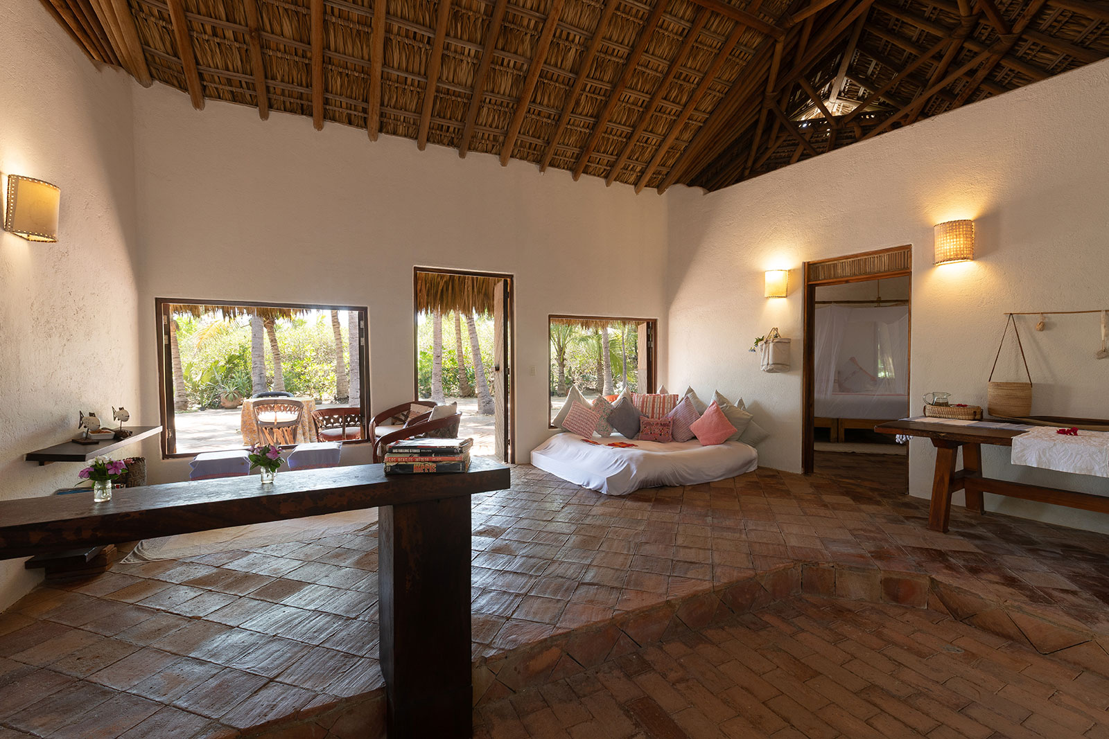 Oxaca_Luxe_Luxury_Villas_Villa_los_Gaujes_32