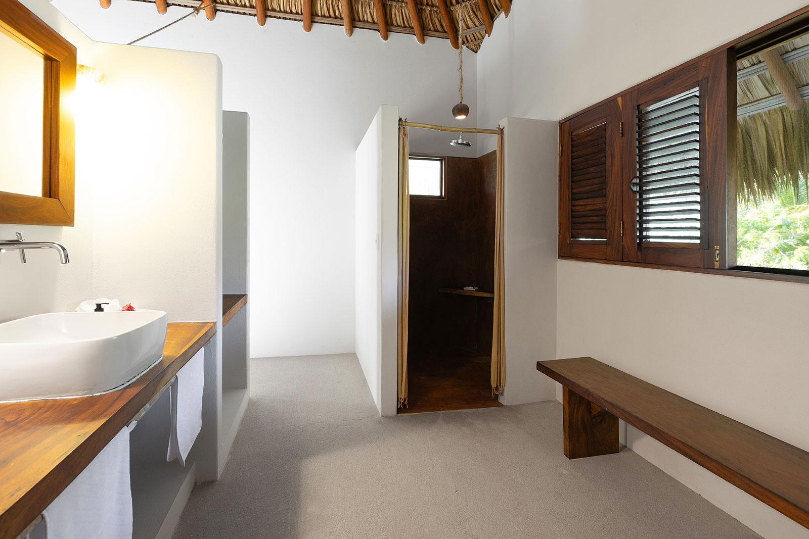 Oxaca_Luxe_Luxury_Villas_Villa_los_Gaujes_32(1)