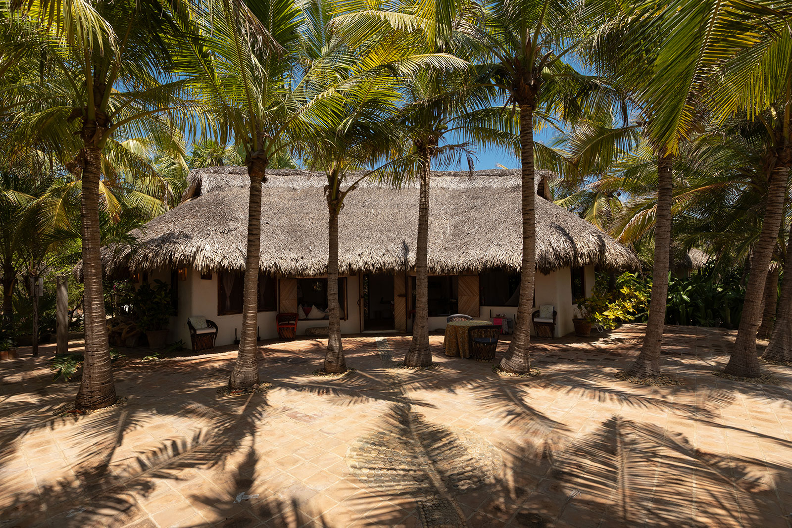 Oxaca_Luxe_Luxury_Villas_Villa_los_Gaujes_33