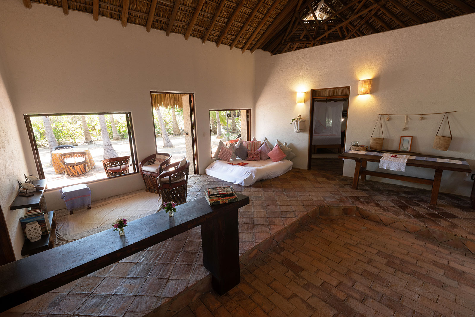 Oxaca_Luxe_Luxury_Villas_Villa_los_Gaujes_35
