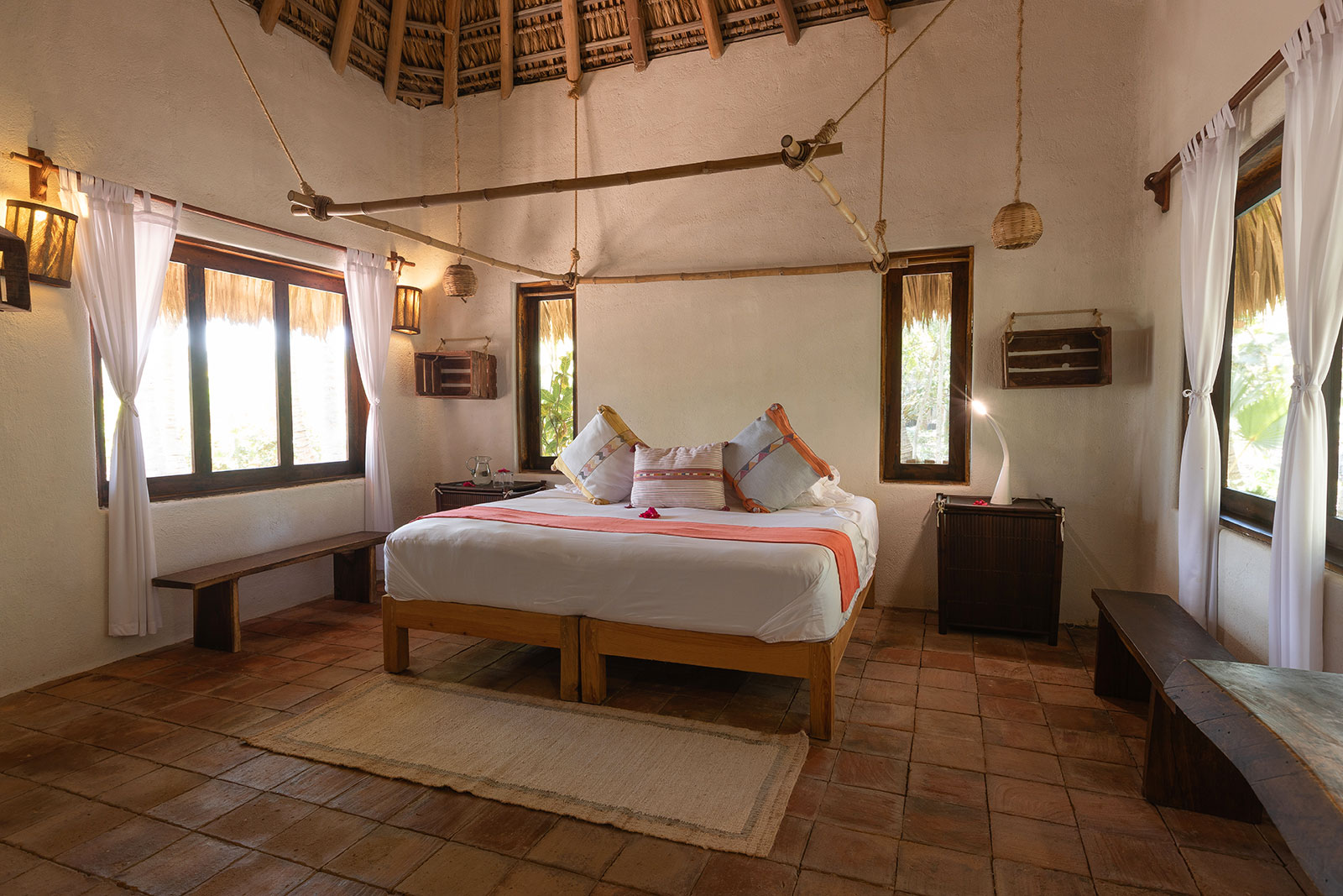 Oxaca_Luxe_Luxury_Villas_Villa_los_Gaujes_36
