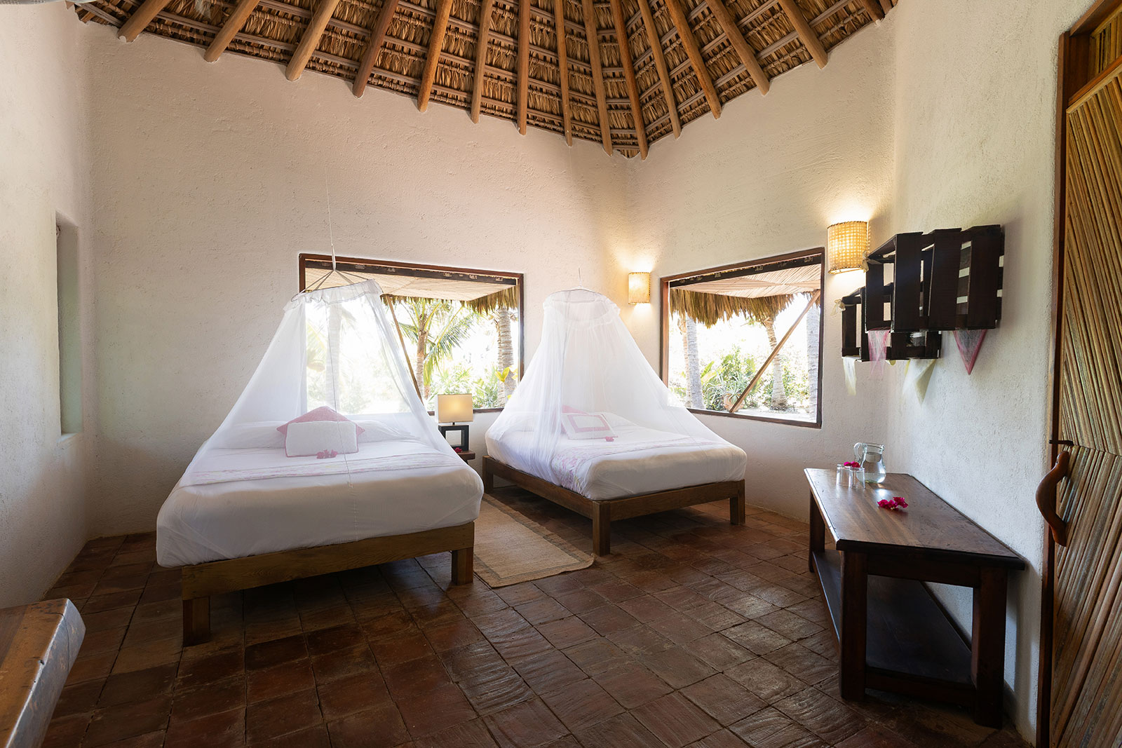 Oxaca_Luxe_Luxury_Villas_Villa_los_Gaujes_37