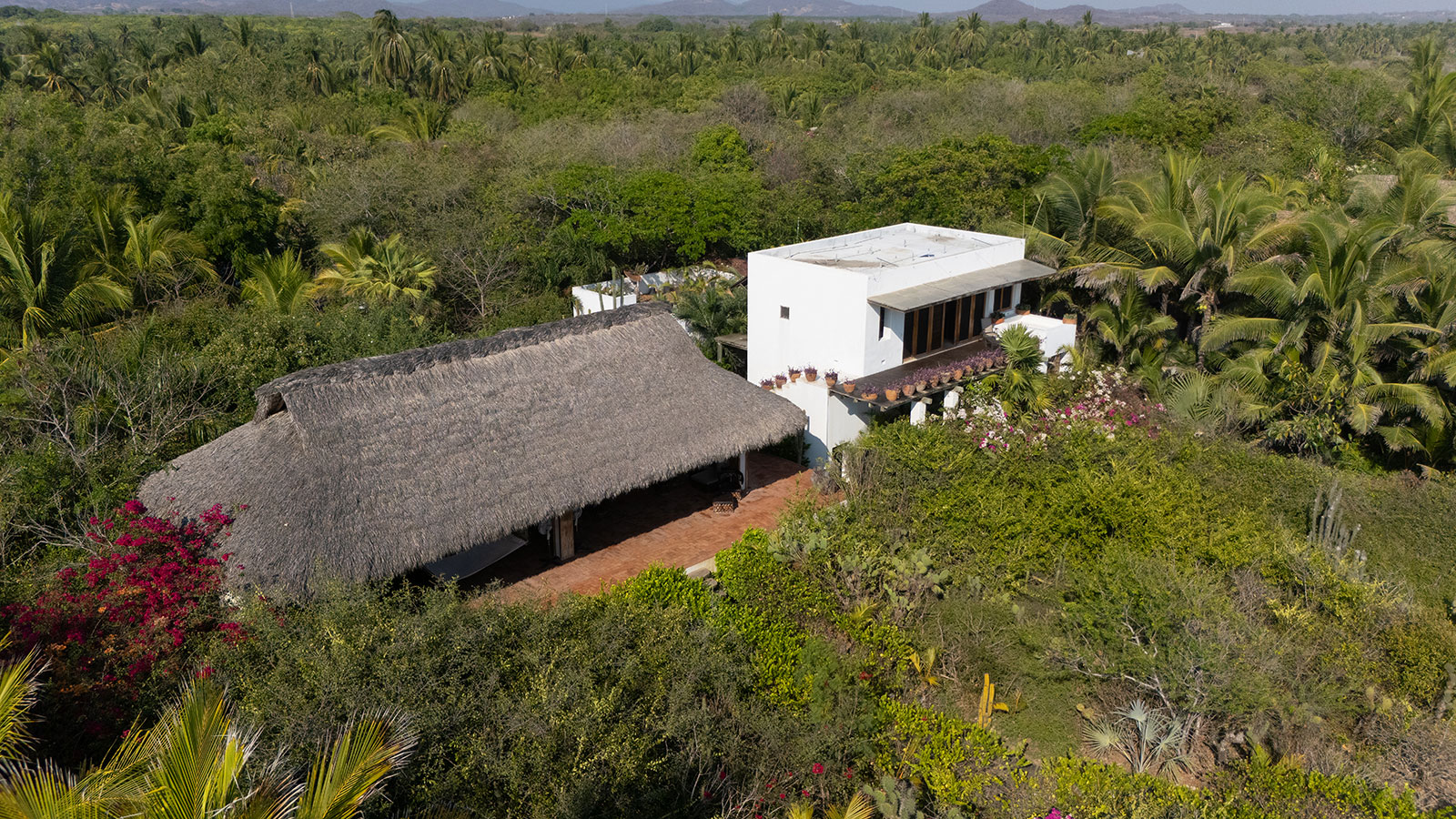 Oxaca_Luxe_Luxury_Villas_Villa_los_Gaujes_38