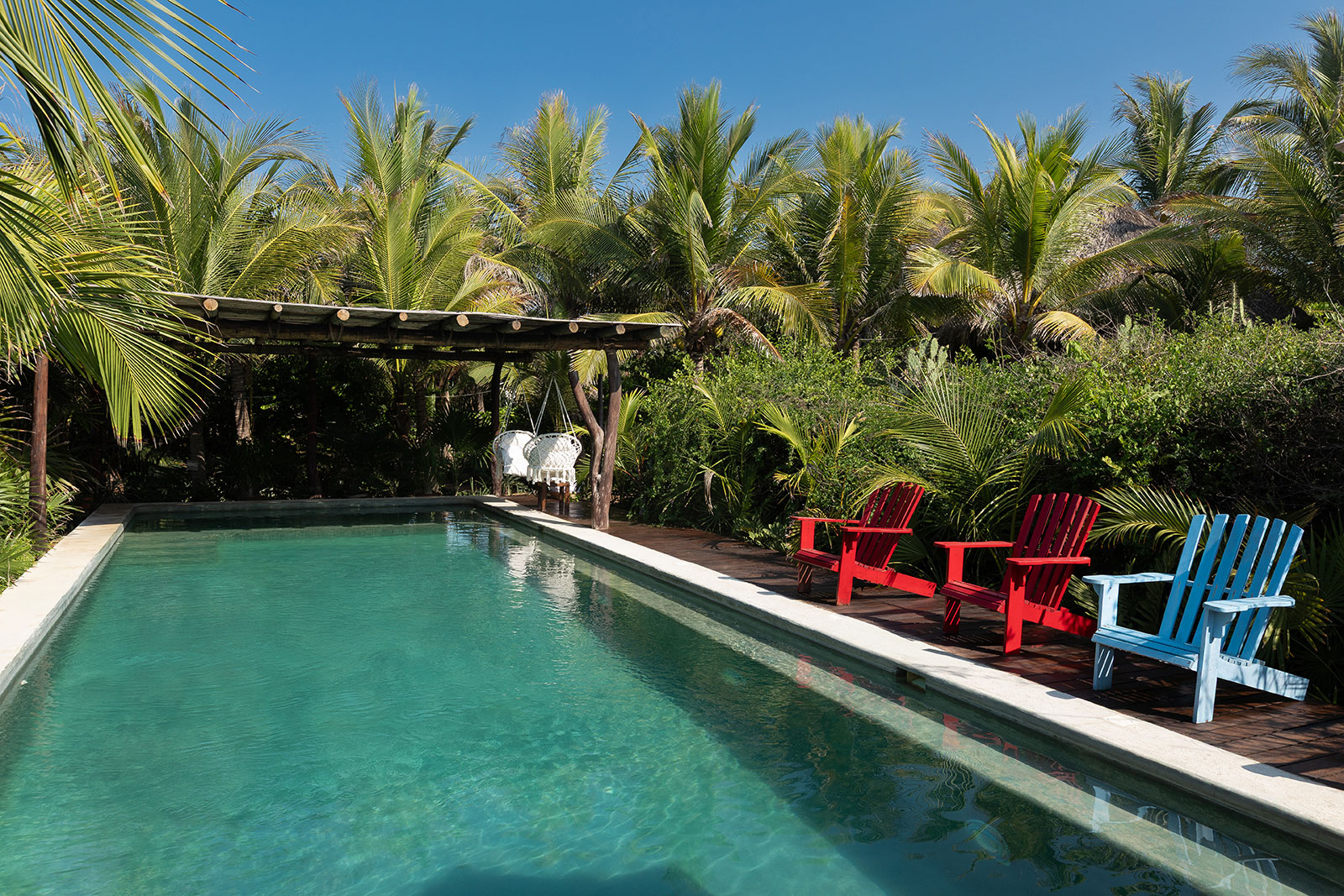 Oxaca_Luxe_Luxury_Villas_Villa_los_Gaujes_4