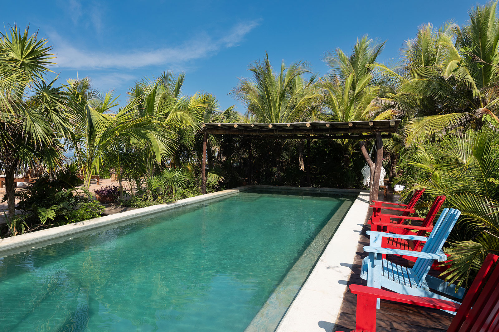 Oxaca_Luxe_Luxury_Villas_Villa_los_Gaujes_5