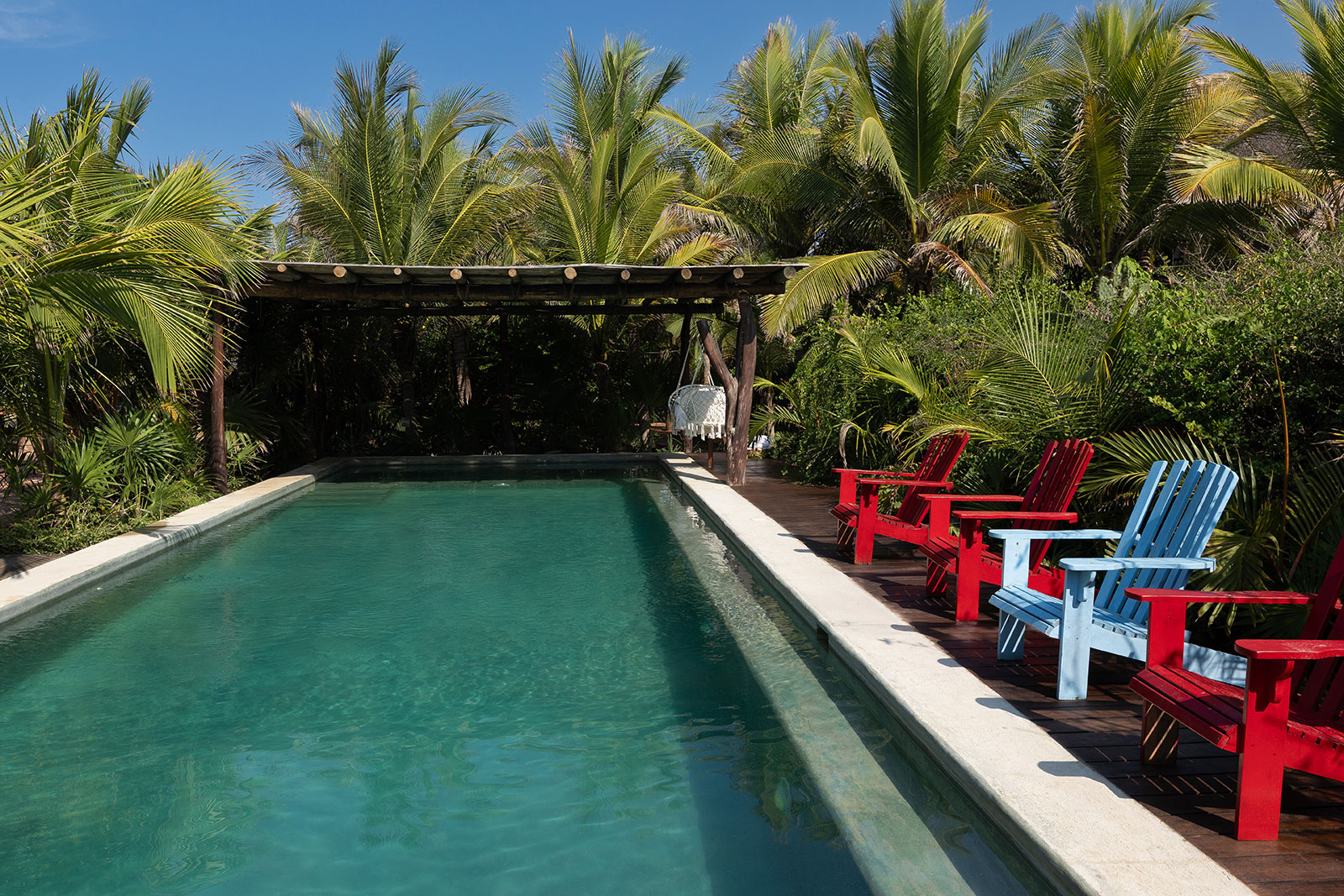 Oxaca_Luxe_Luxury_Villas_Villa_los_Gaujes_6