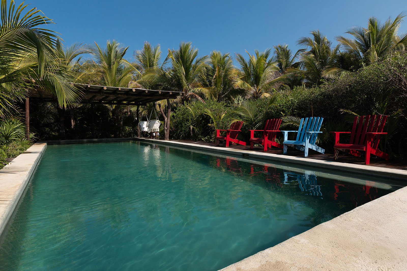 Oxaca_Luxe_Luxury_Villas_Villa_los_Gaujes_7