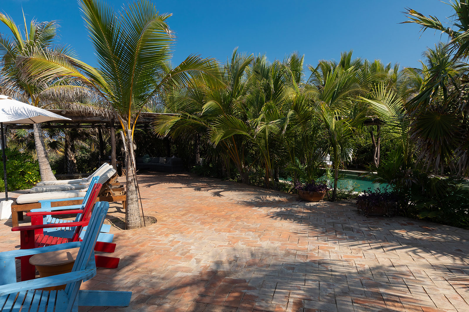 Oxaca_Luxe_Luxury_Villas_Villa_los_Gaujes_8