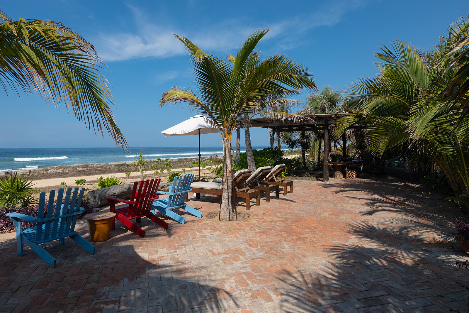 Oxaca_Luxe_Luxury_Villas_Villa_los_Gaujes_9