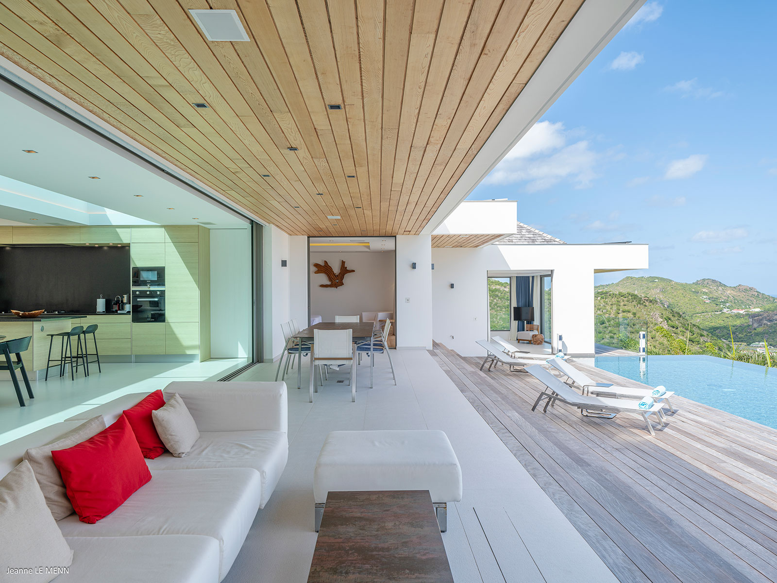 Maya_Luxe_Luxury_Villas_Experiences_St_Barth_VIlla_Loukoko_11