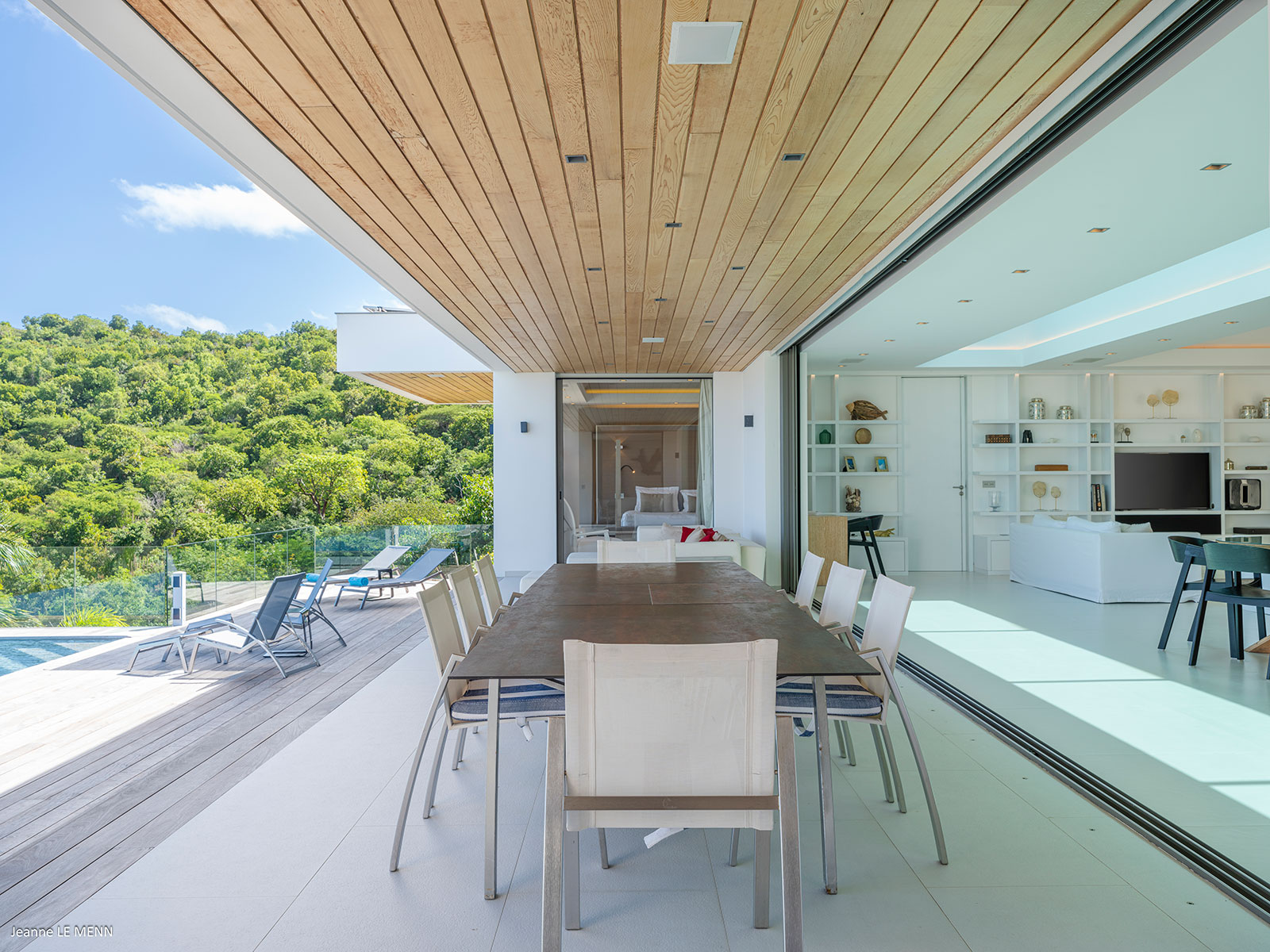 Maya_Luxe_Luxury_Villas_Experiences_St_Barth_VIlla_Loukoko_12.1