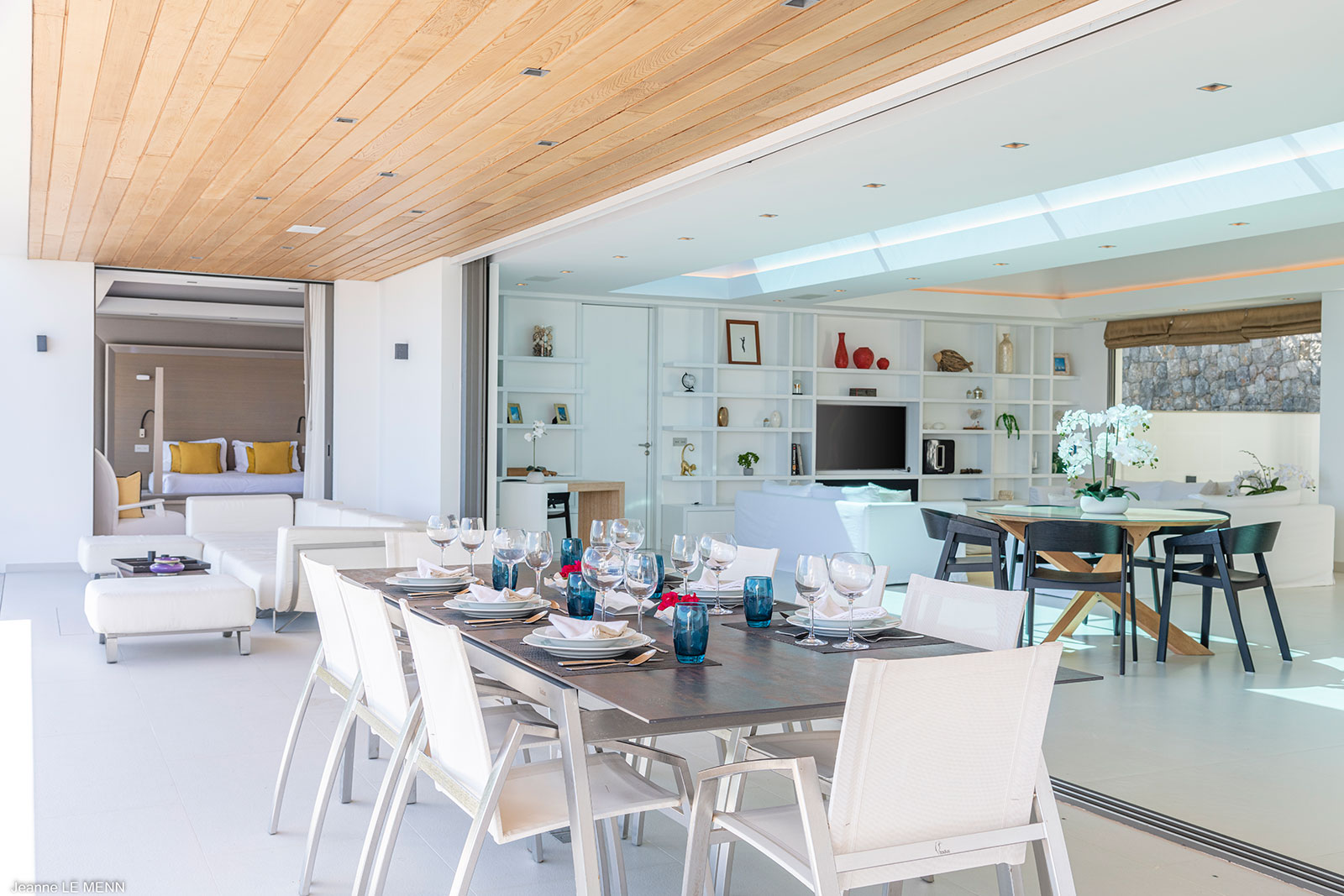 Maya_Luxe_Luxury_Villas_Experiences_St_Barth_VIlla_Loukoko_12