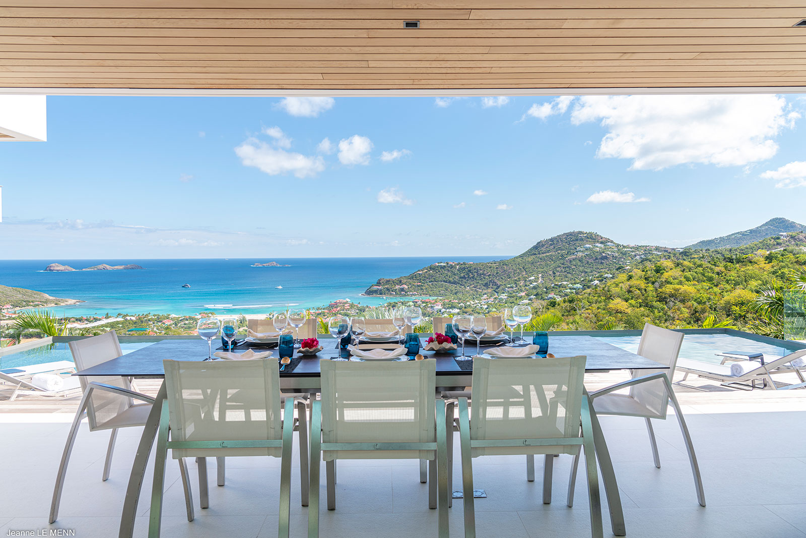 Maya_Luxe_Luxury_Villas_Experiences_St_Barth_VIlla_Loukoko_13