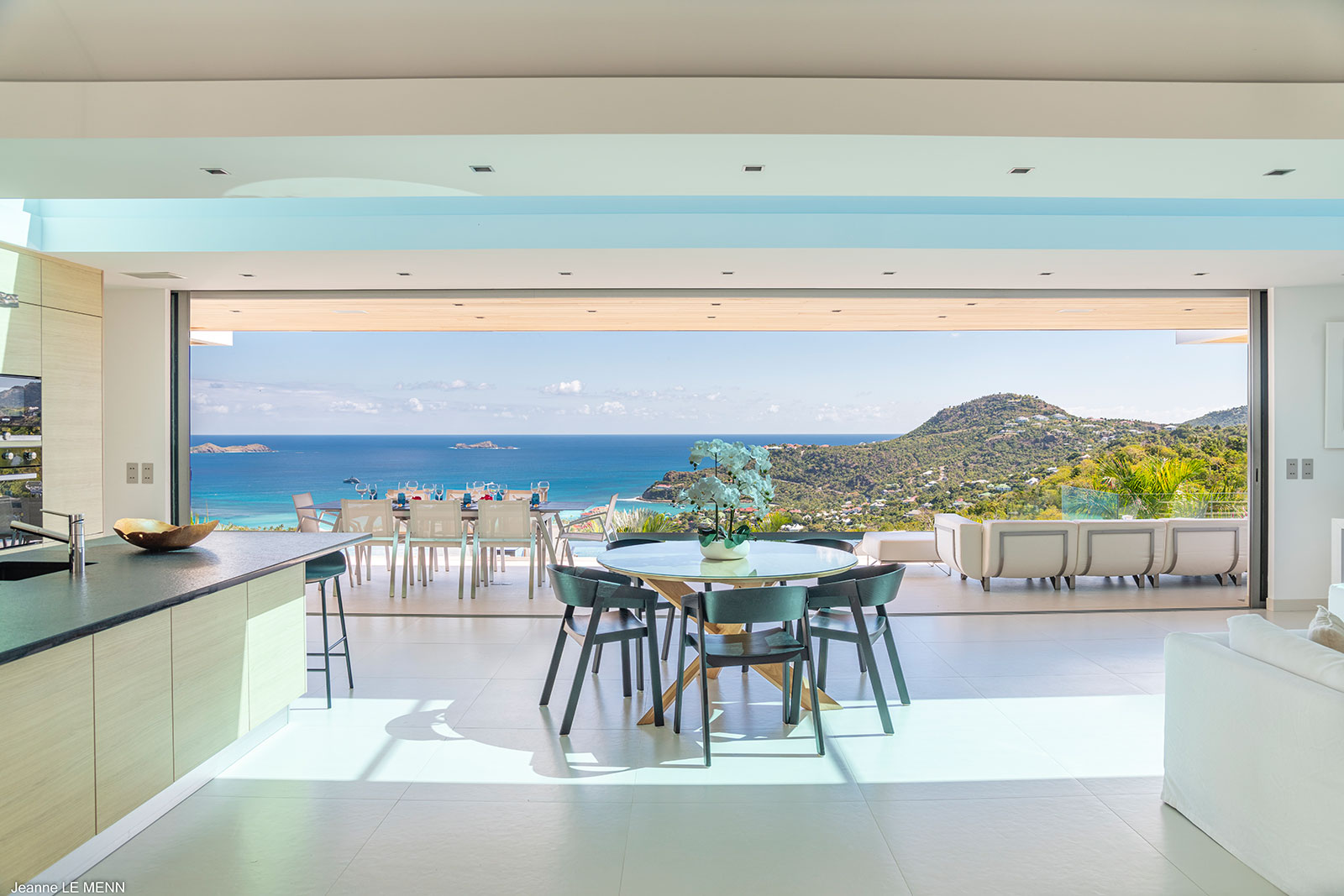 Maya_Luxe_Luxury_Villas_Experiences_St_Barth_VIlla_Loukoko_14