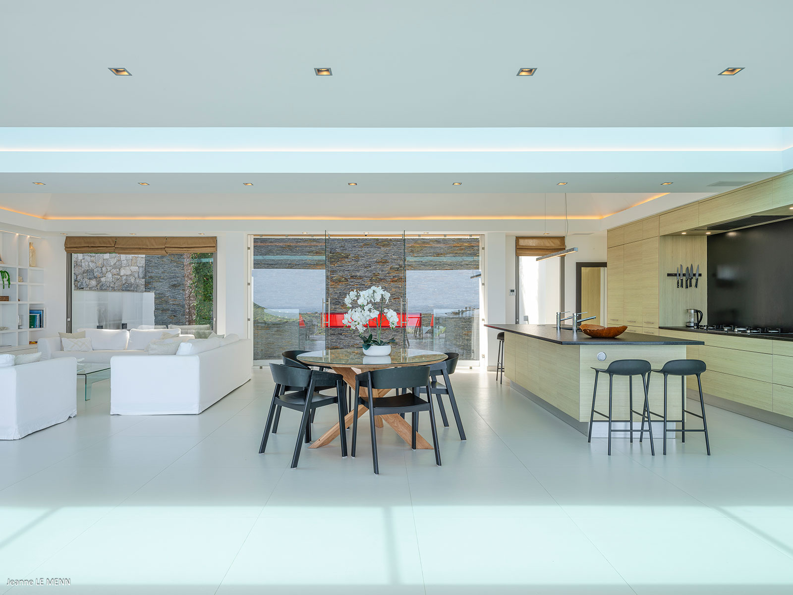 Maya_Luxe_Luxury_Villas_Experiences_St_Barth_VIlla_Loukoko_15.1