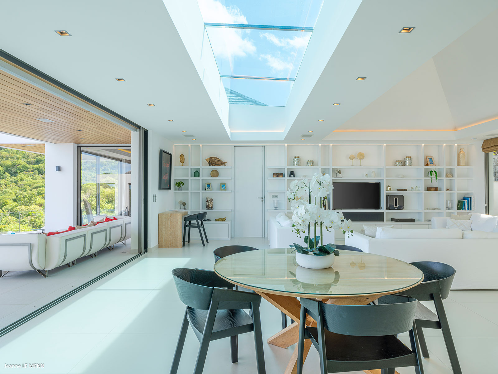 Maya_Luxe_Luxury_Villas_Experiences_St_Barth_VIlla_Loukoko_15.2