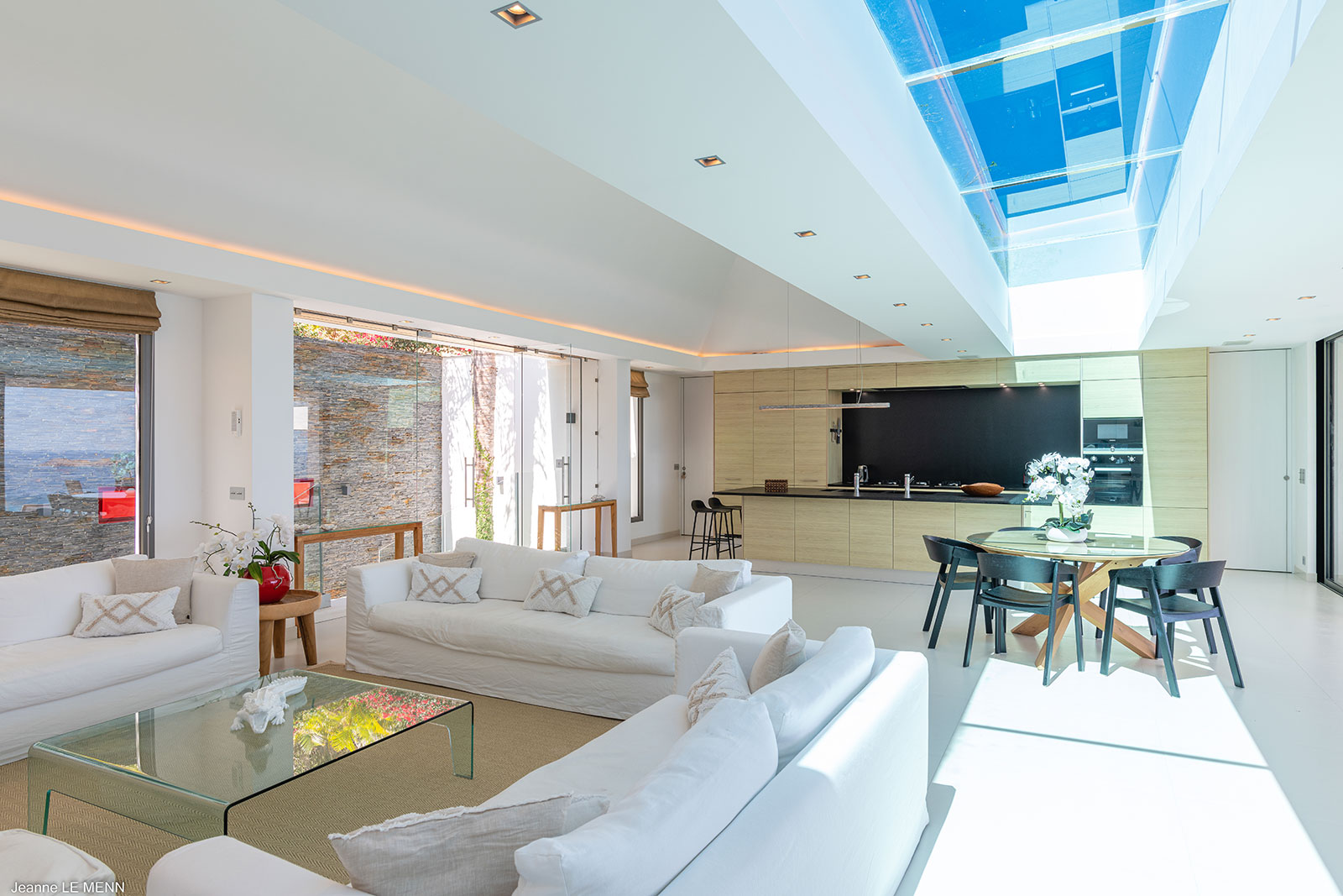 Maya_Luxe_Luxury_Villas_Experiences_St_Barth_VIlla_Loukoko_15