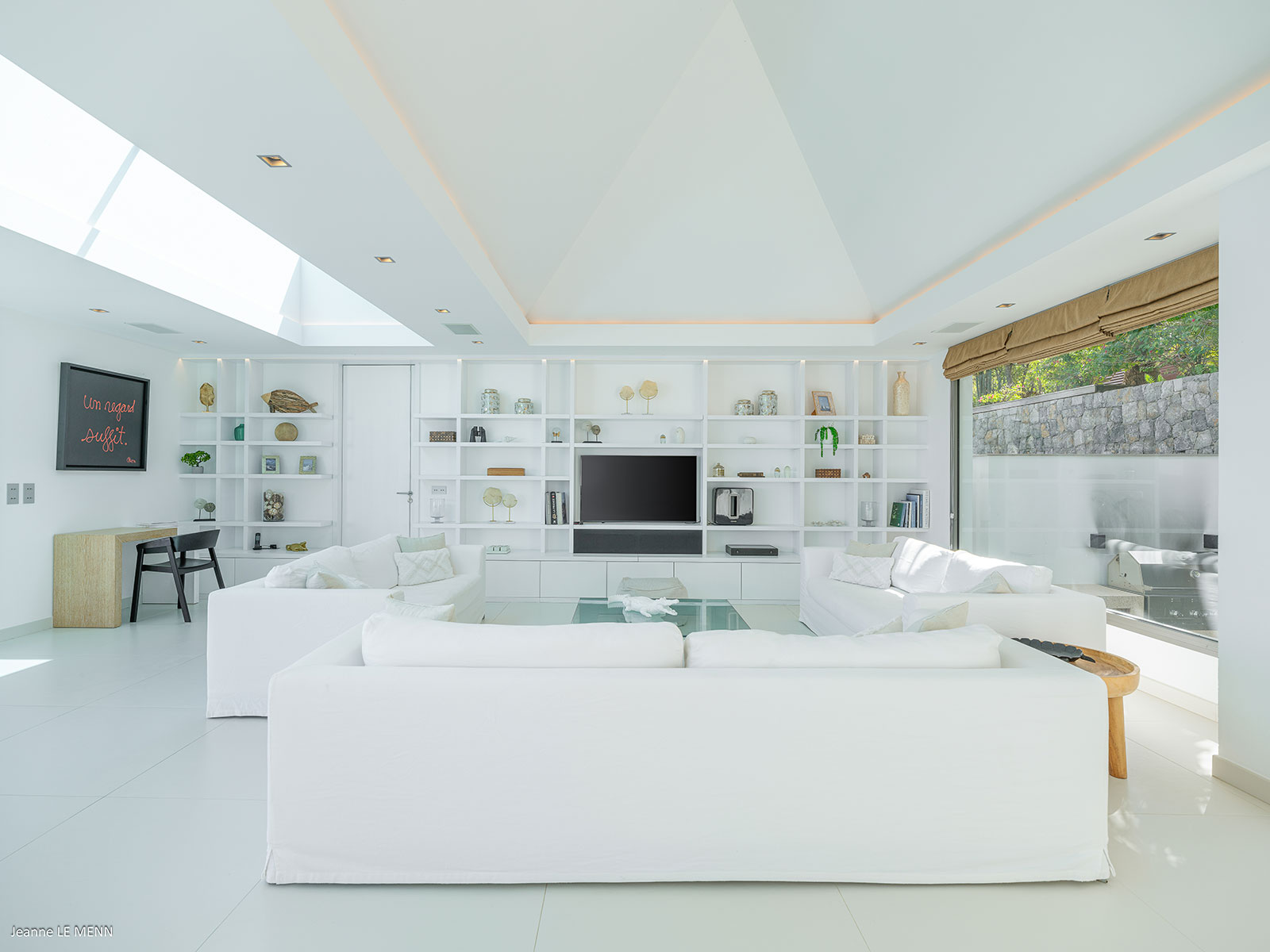 Maya_Luxe_Luxury_Villas_Experiences_St_Barth_VIlla_Loukoko_16
