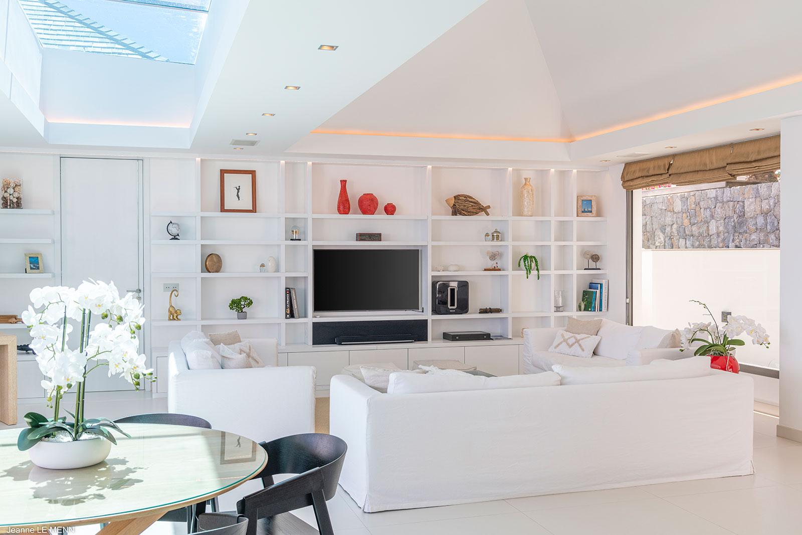 Maya_Luxe_Luxury_Villas_Experiences_St_Barth_VIlla_Loukoko_17