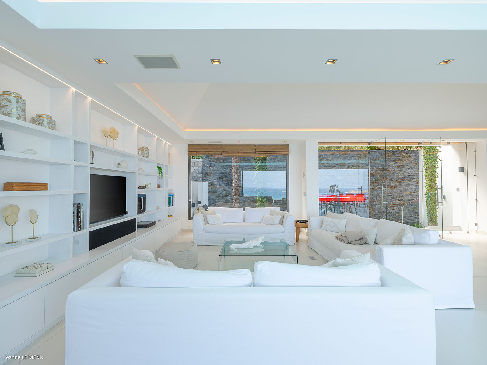 Maya_Luxe_Luxury_Villas_Experiences_St_Barth_VIlla_Loukoko_18