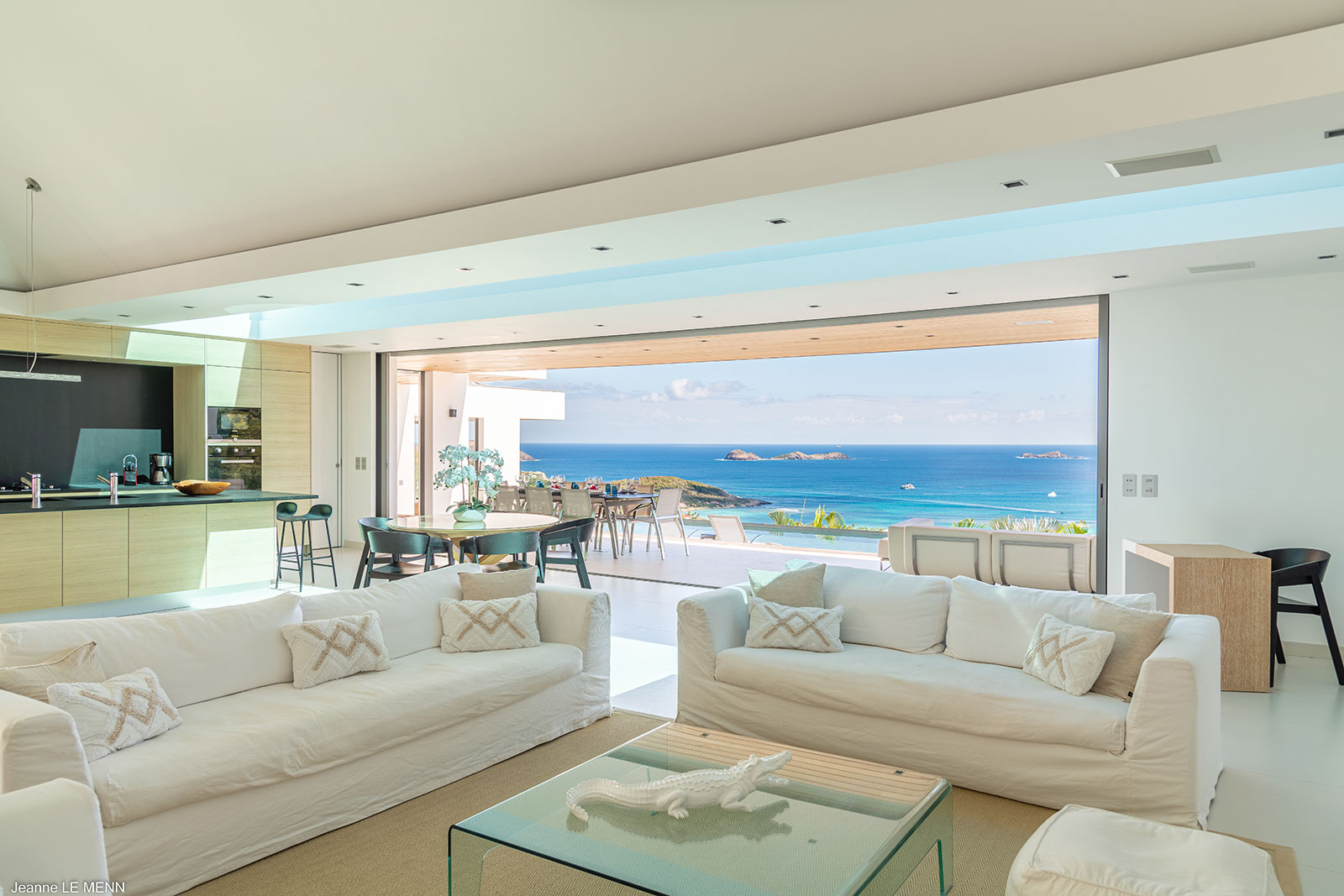 Maya_Luxe_Luxury_Villas_Experiences_St_Barth_VIlla_Loukoko_19