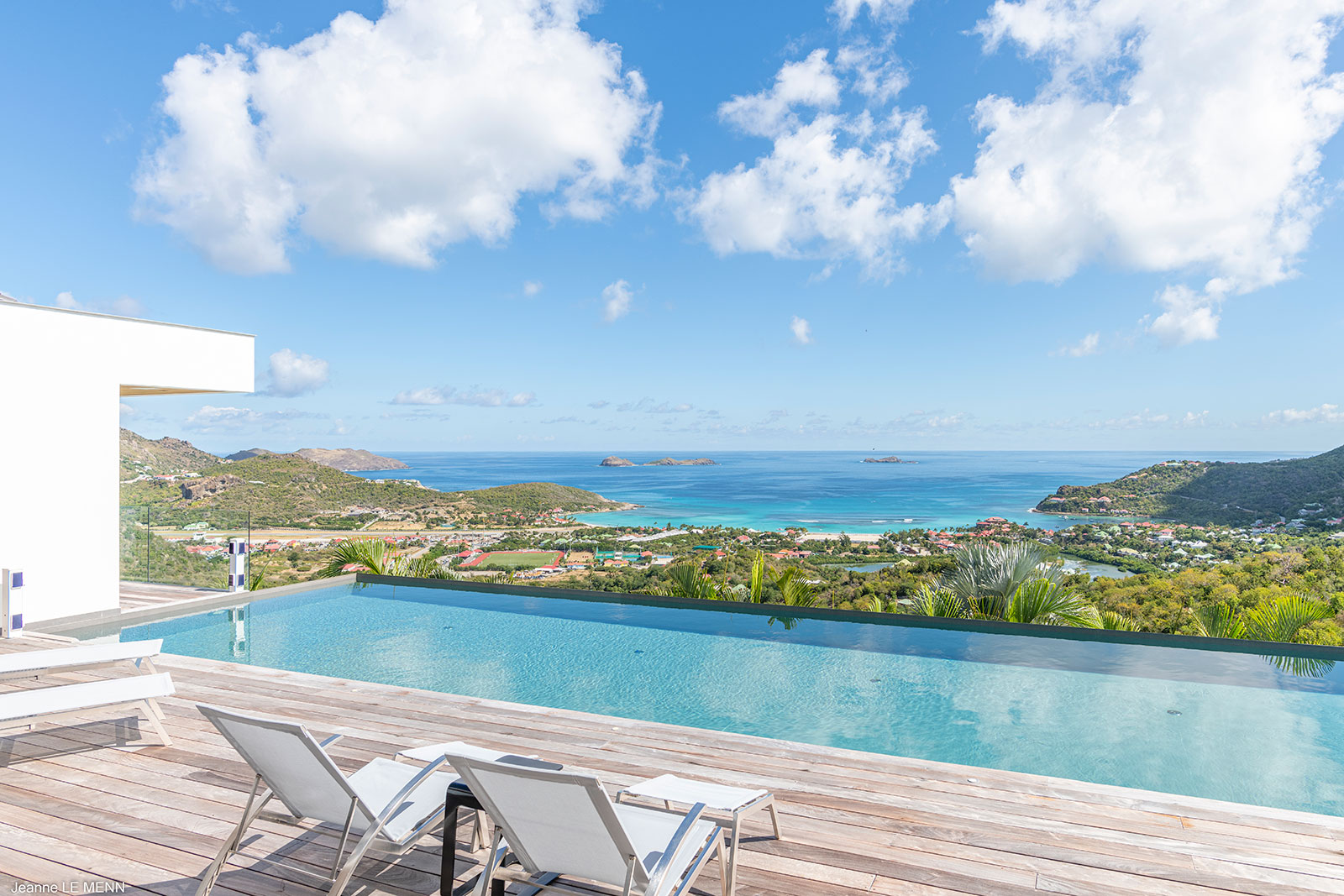 Maya_Luxe_Luxury_Villas_Experiences_St_Barth_VIlla_Loukoko_2