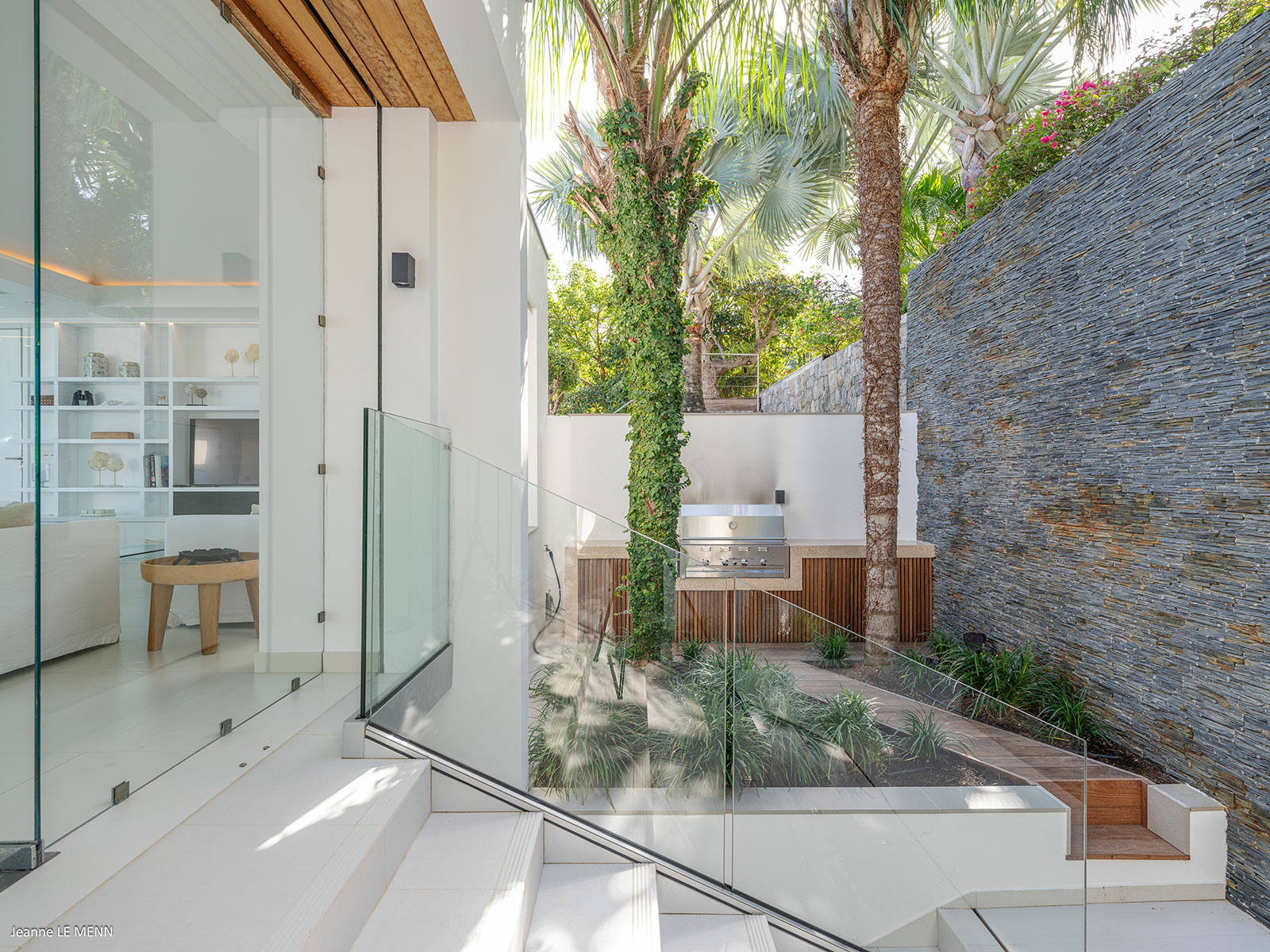 Maya_Luxe_Luxury_Villas_Experiences_St_Barth_VIlla_Loukoko_21