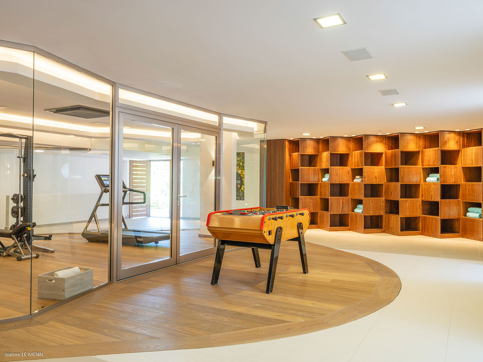 Maya_Luxe_Luxury_Villas_Experiences_St_Barth_VIlla_Loukoko_23