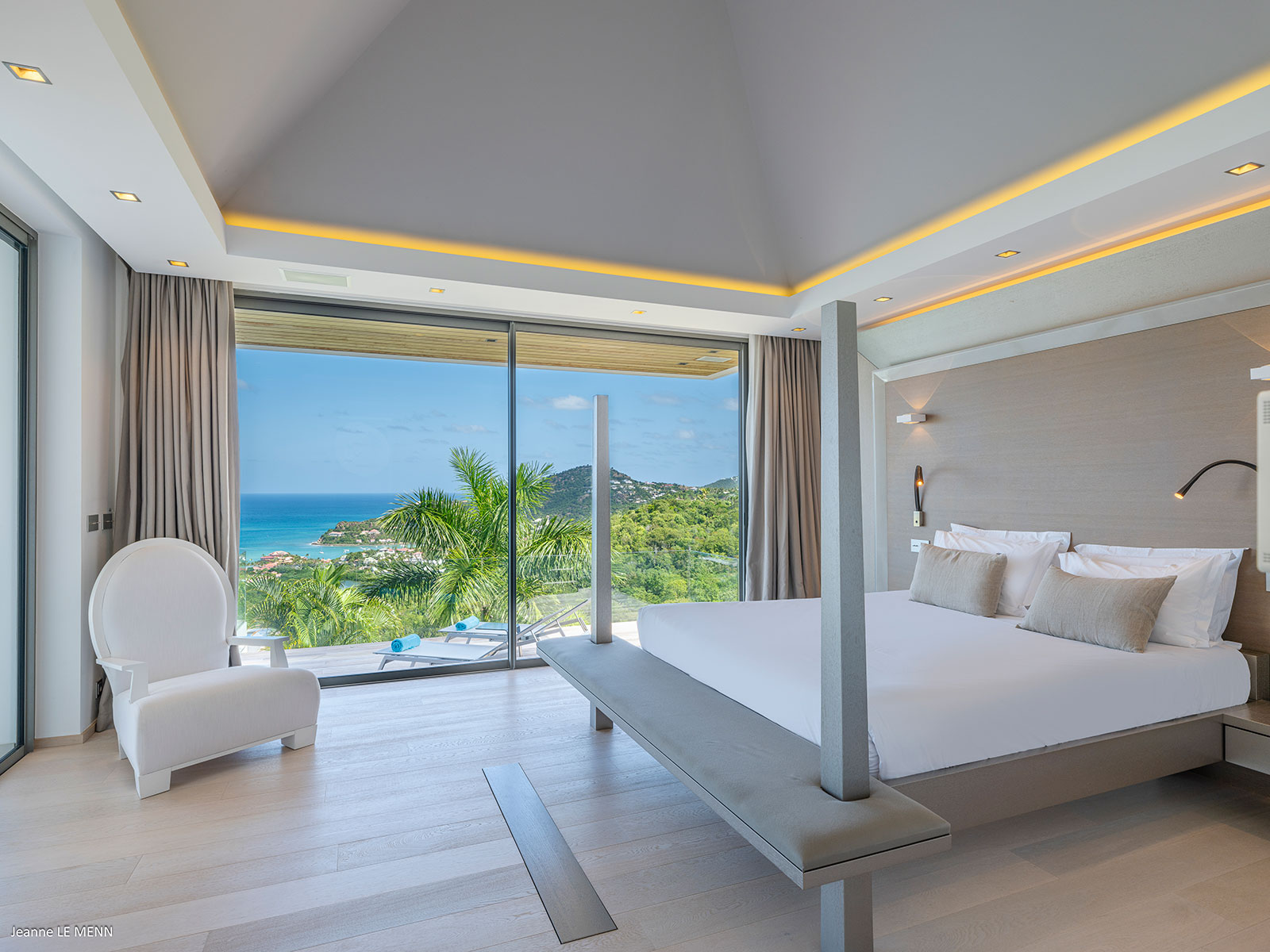 Maya_Luxe_Luxury_Villas_Experiences_St_Barth_VIlla_Loukoko_25
