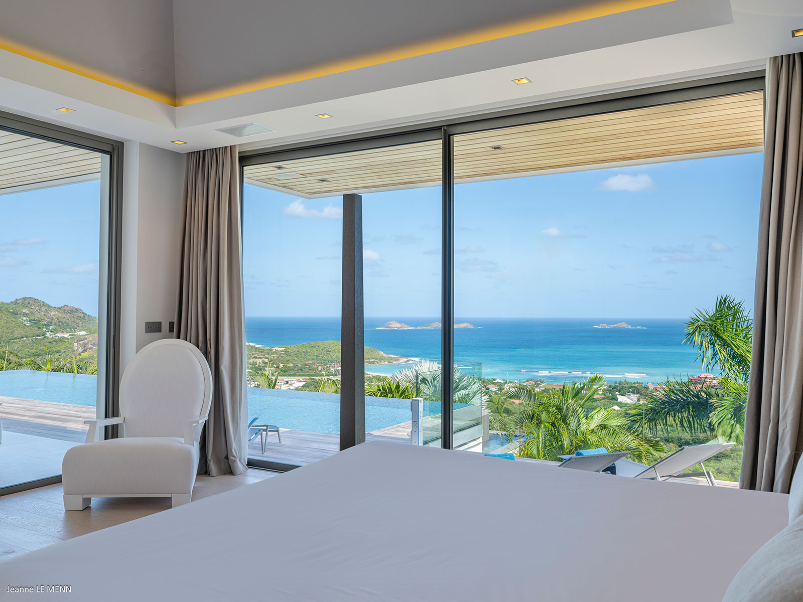 Maya_Luxe_Luxury_Villas_Experiences_St_Barth_VIlla_Loukoko_26