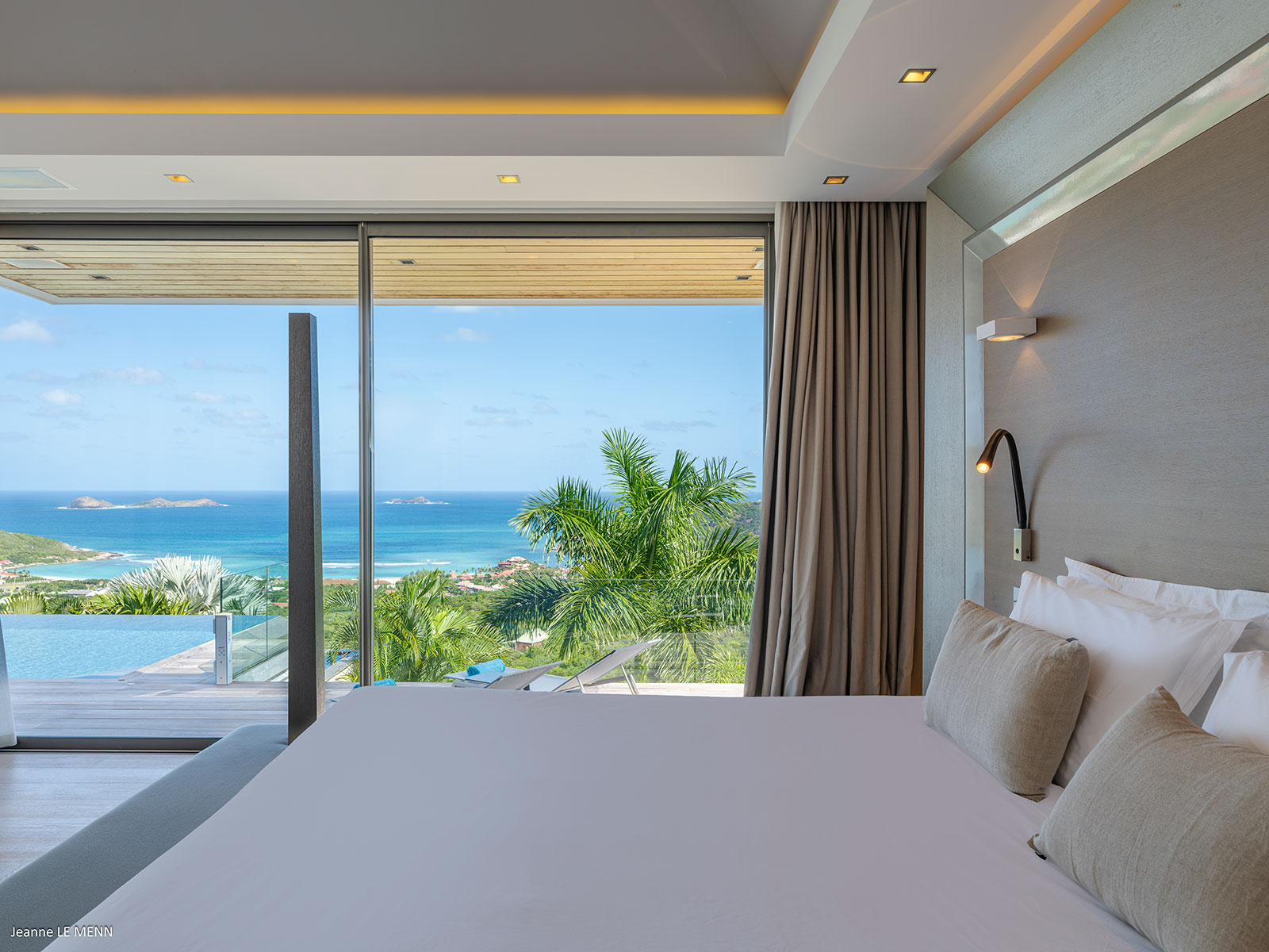 Maya_Luxe_Luxury_Villas_Experiences_St_Barth_VIlla_Loukoko_27